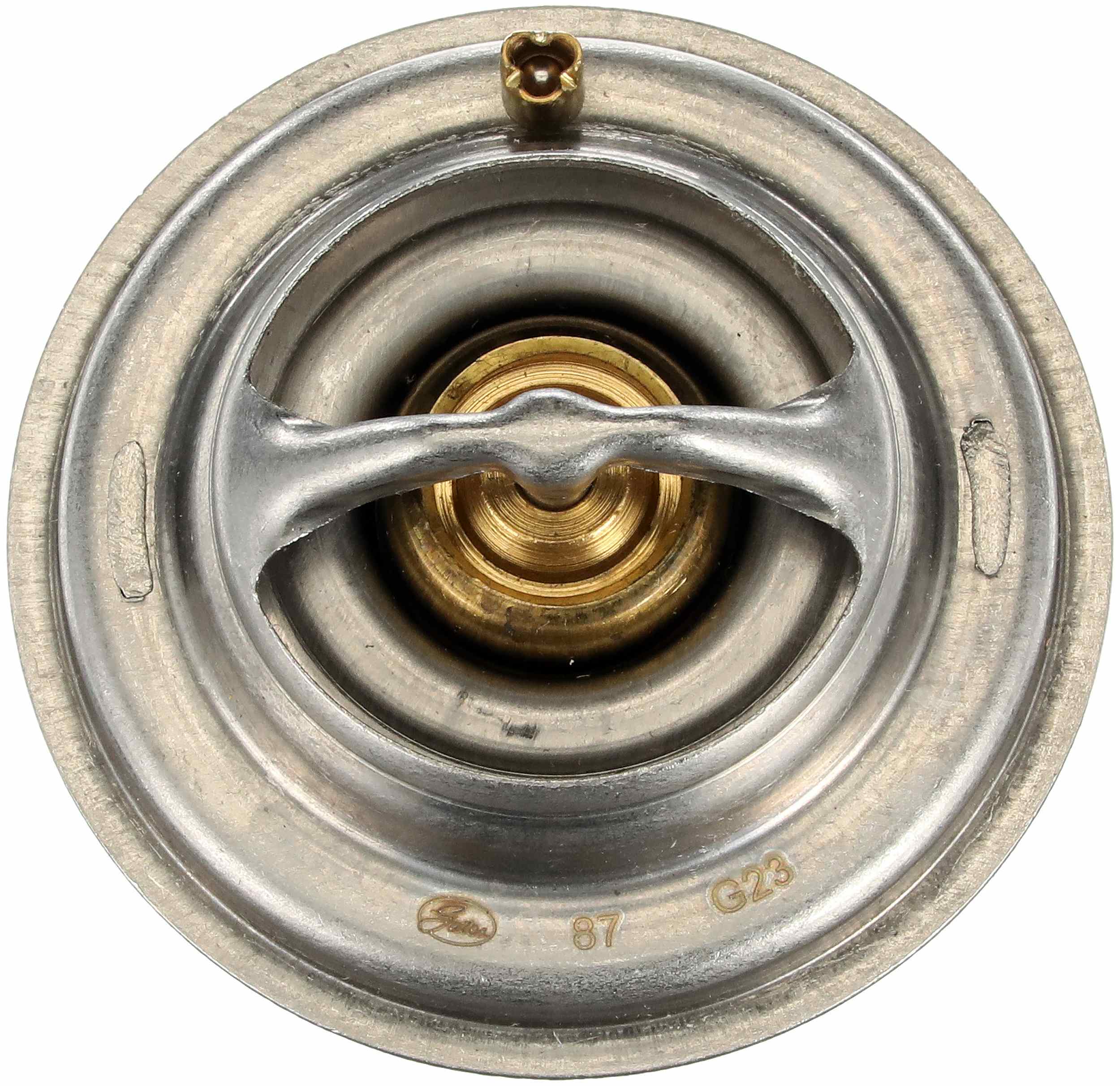 Gates Thermostaat TH14387G1