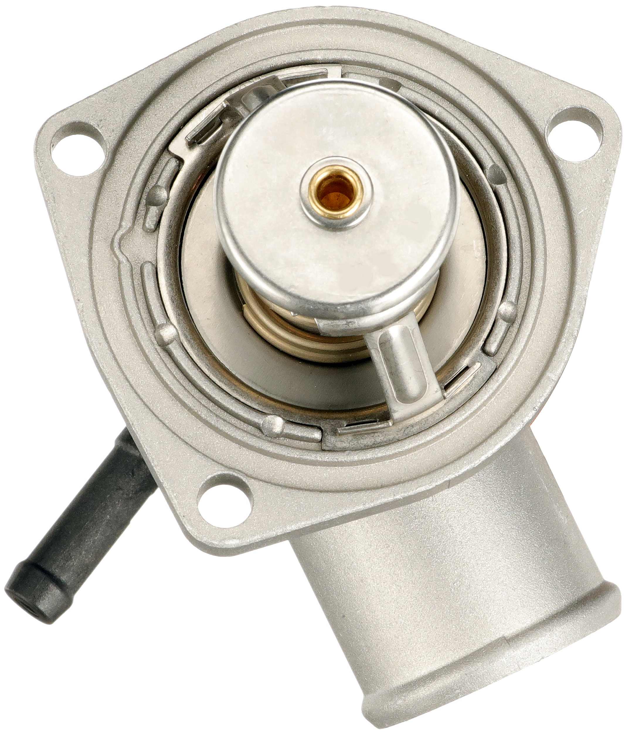 Gates Thermostaat TH20092G1