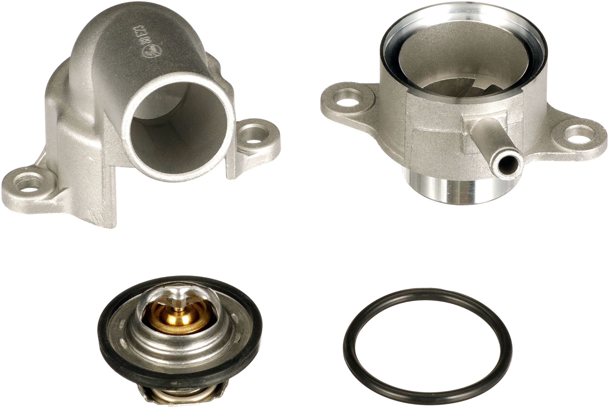 Gates Thermostaat TH37288G1