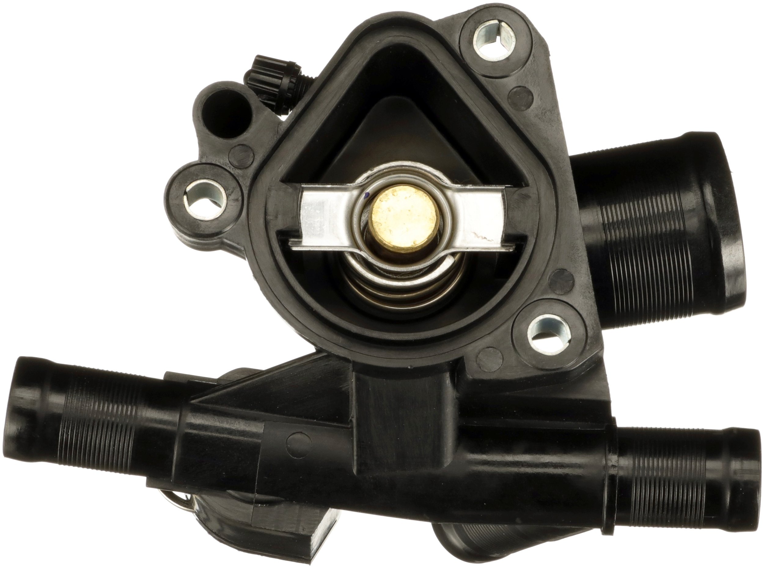 Gates Thermostaat TH40589G1