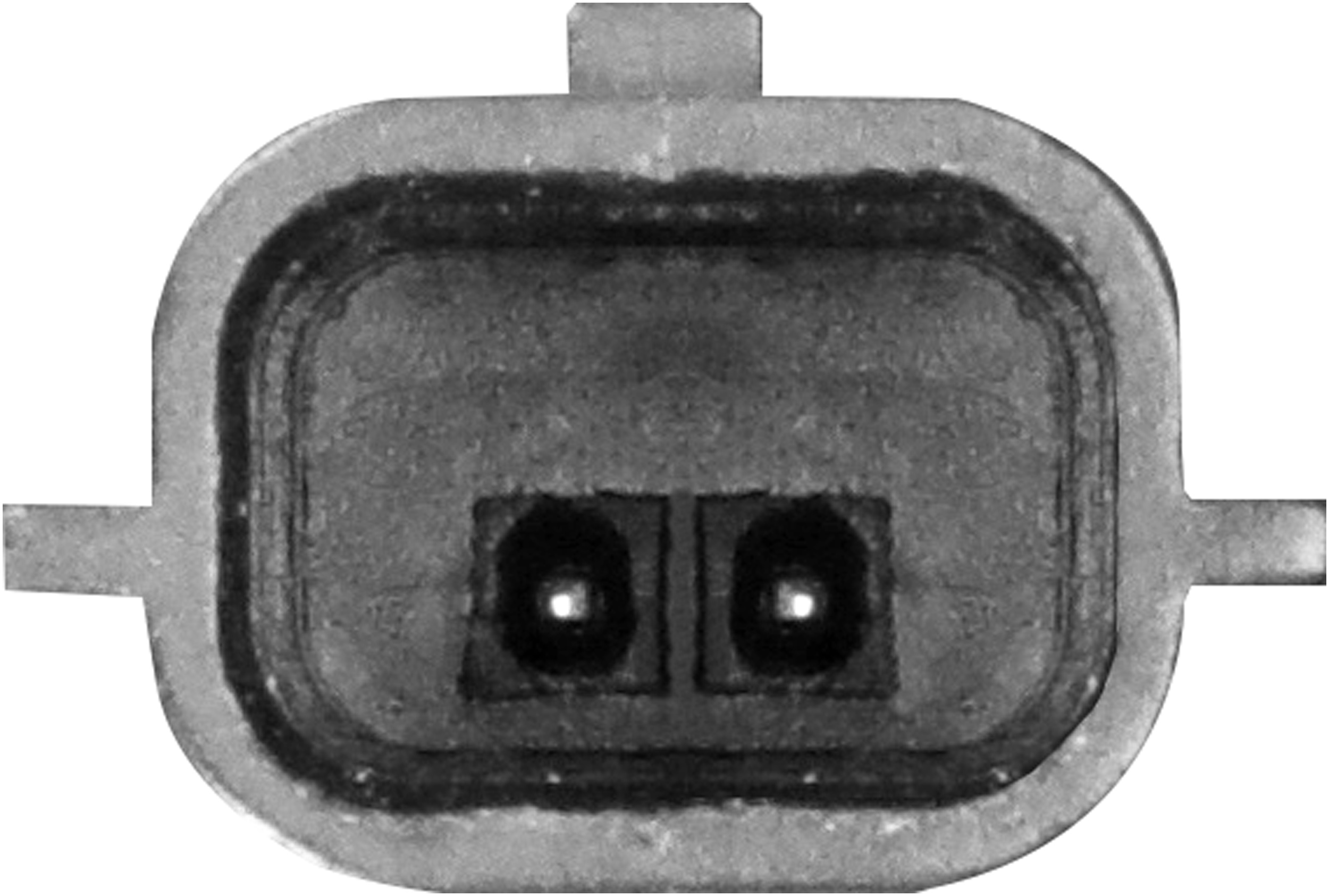 Gates Thermostaat TH40589G1