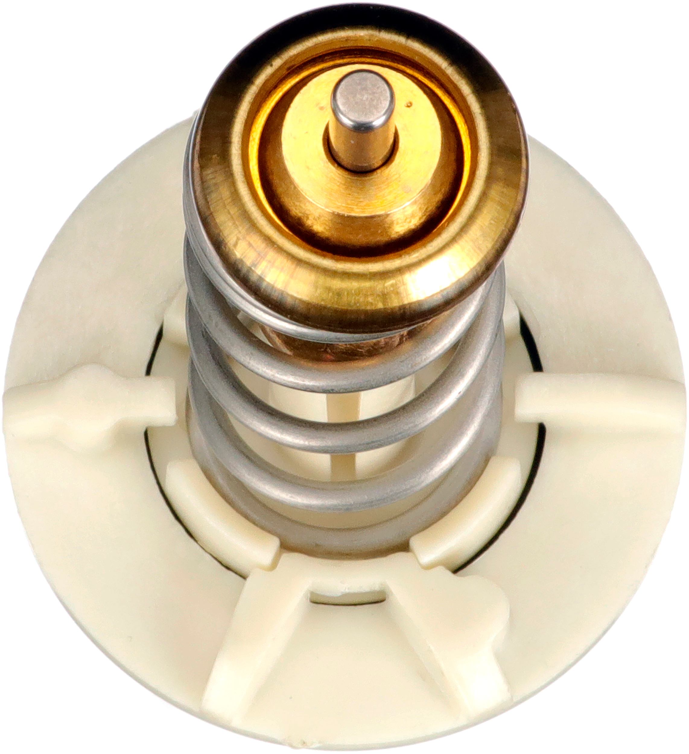 Gates Thermostaat TH42383G1