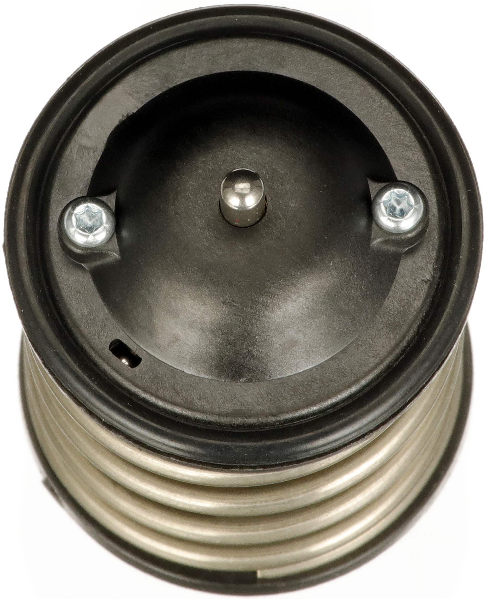 Gates Thermostaat TH47487G1