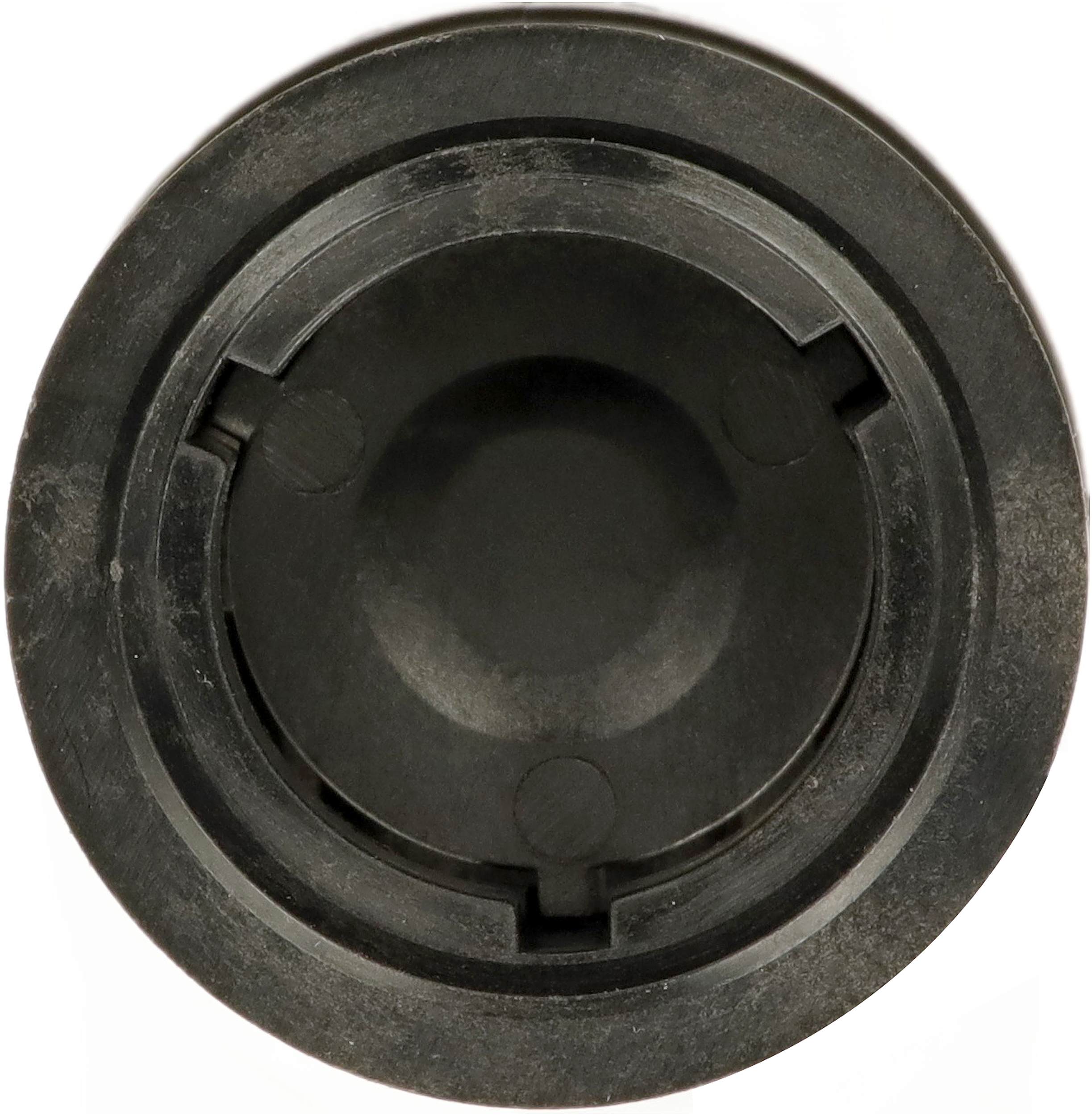 Gates Thermostaat TH47487G1