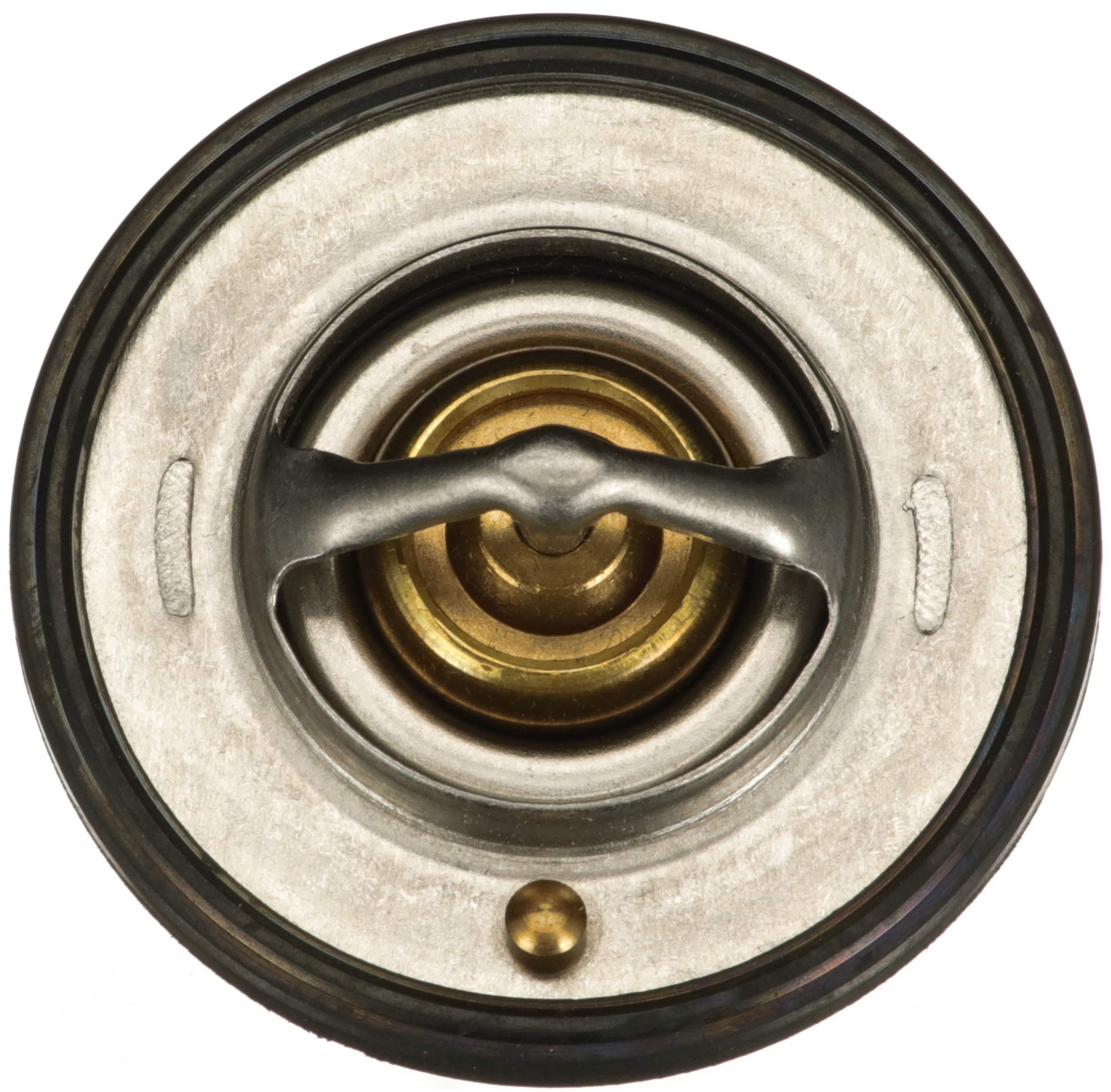 Gates Thermostaat TH52790G1