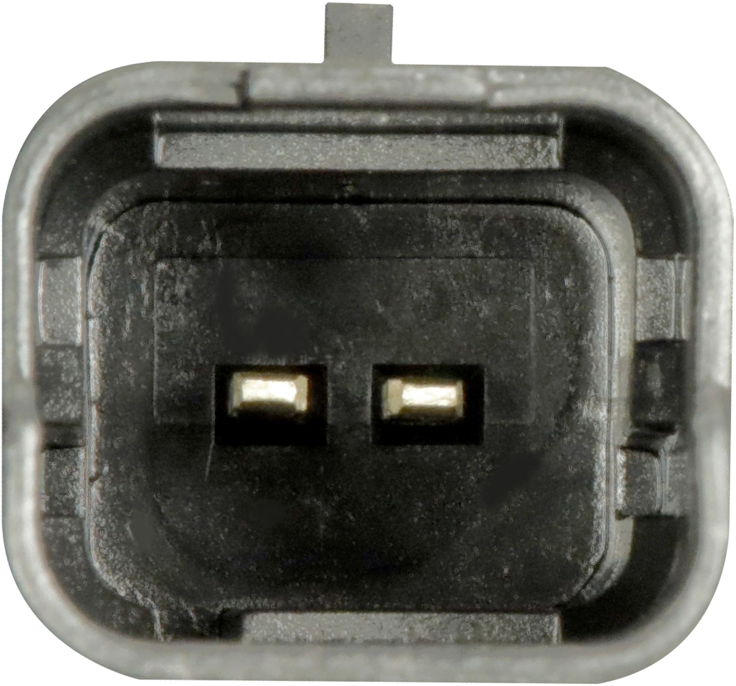 Gates Thermostaat, koelvloeistof TH531105G2