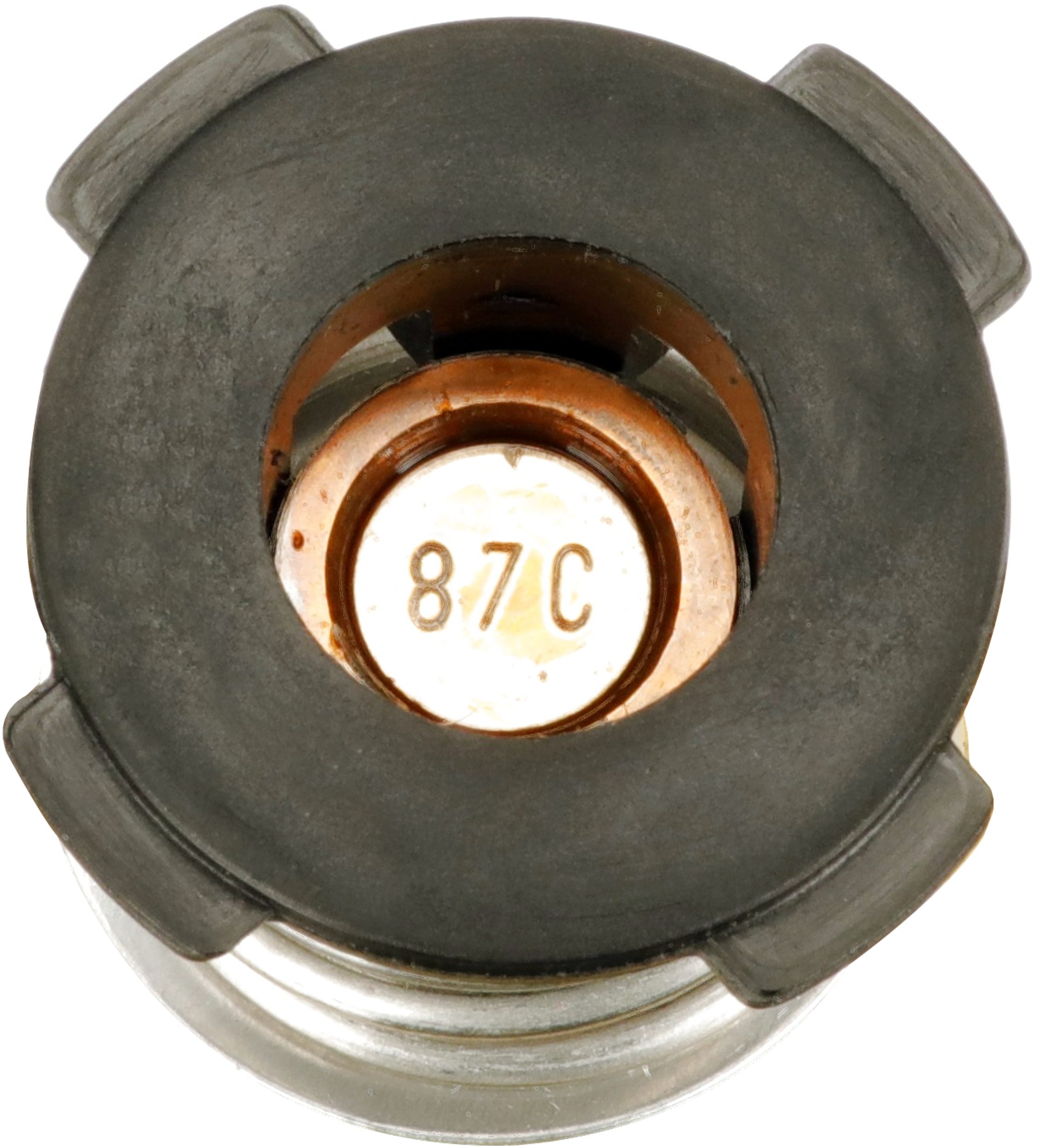 Gates Thermostaat TH59787G1