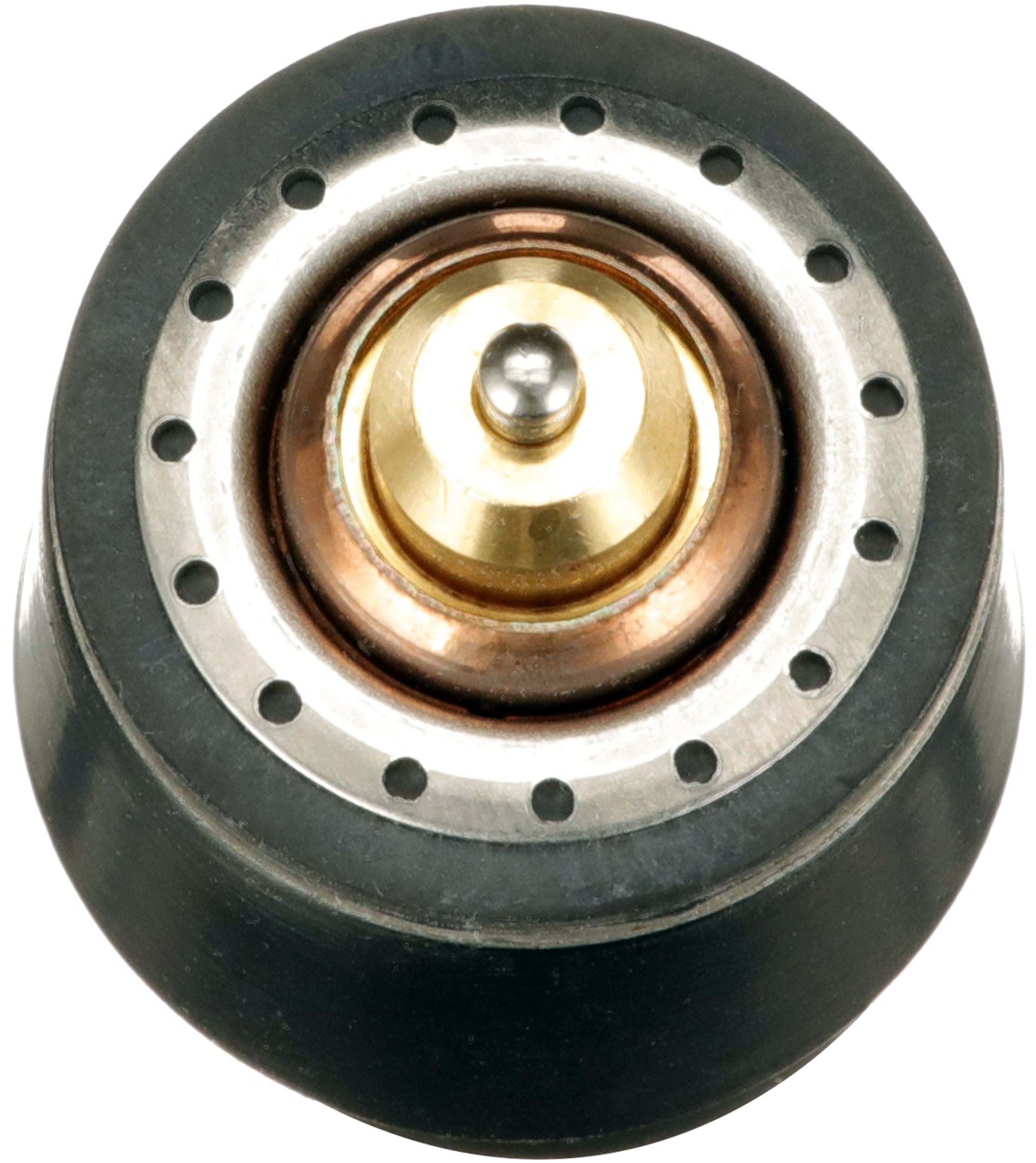 Gates Thermostaat TH598105