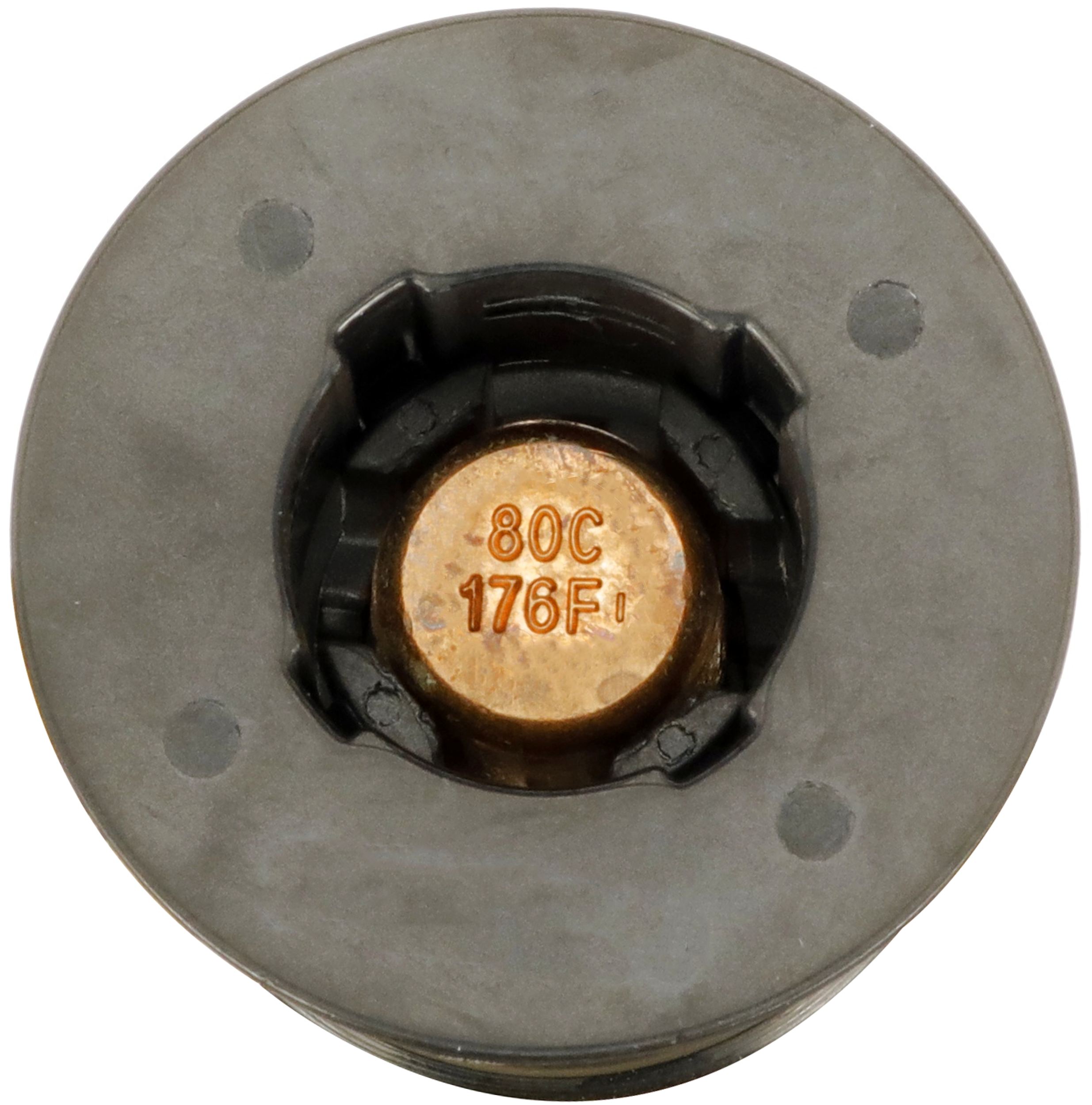 Gates Thermostaat TH60380G1