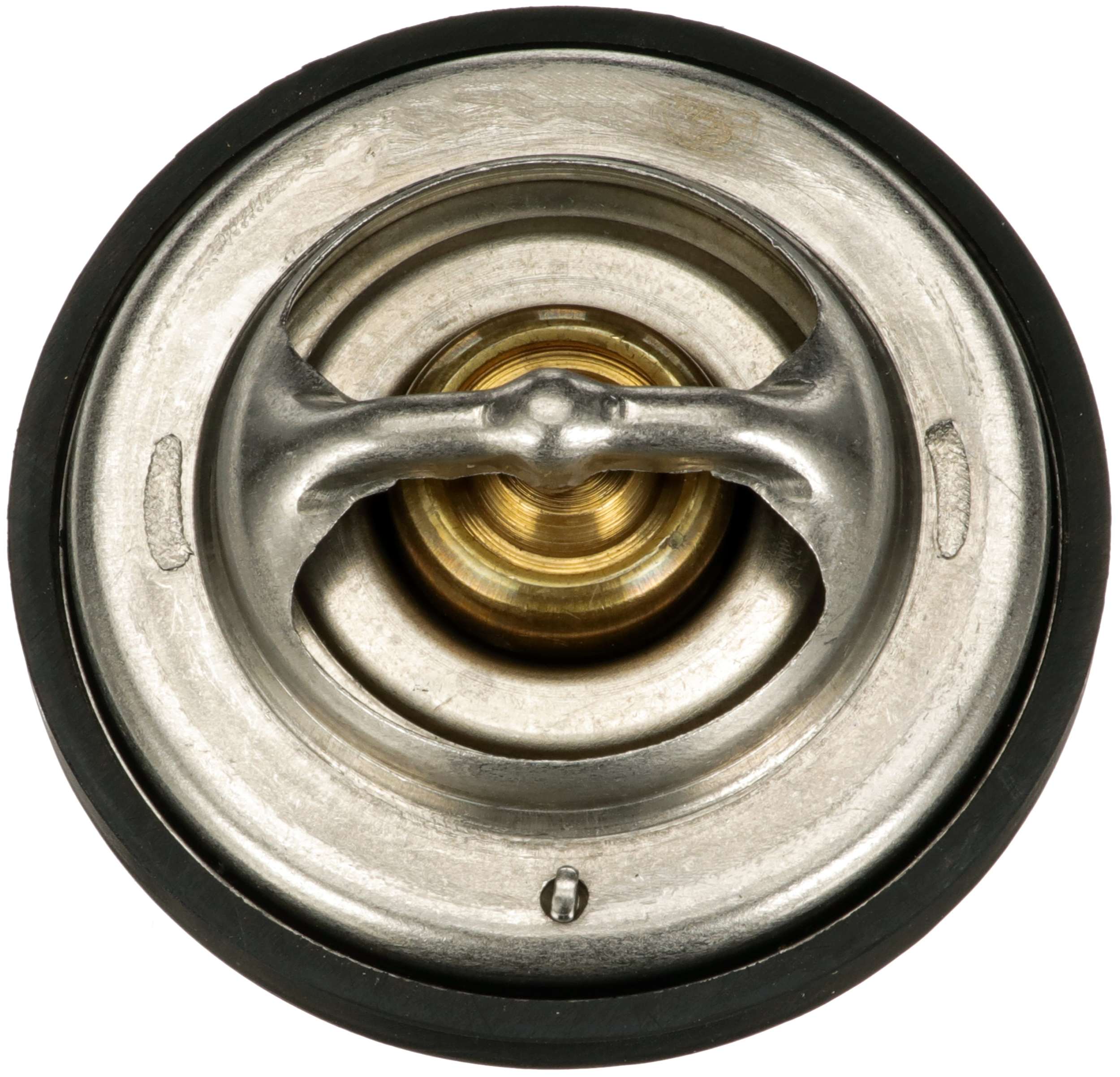 Gates Thermostaat TH62183G1