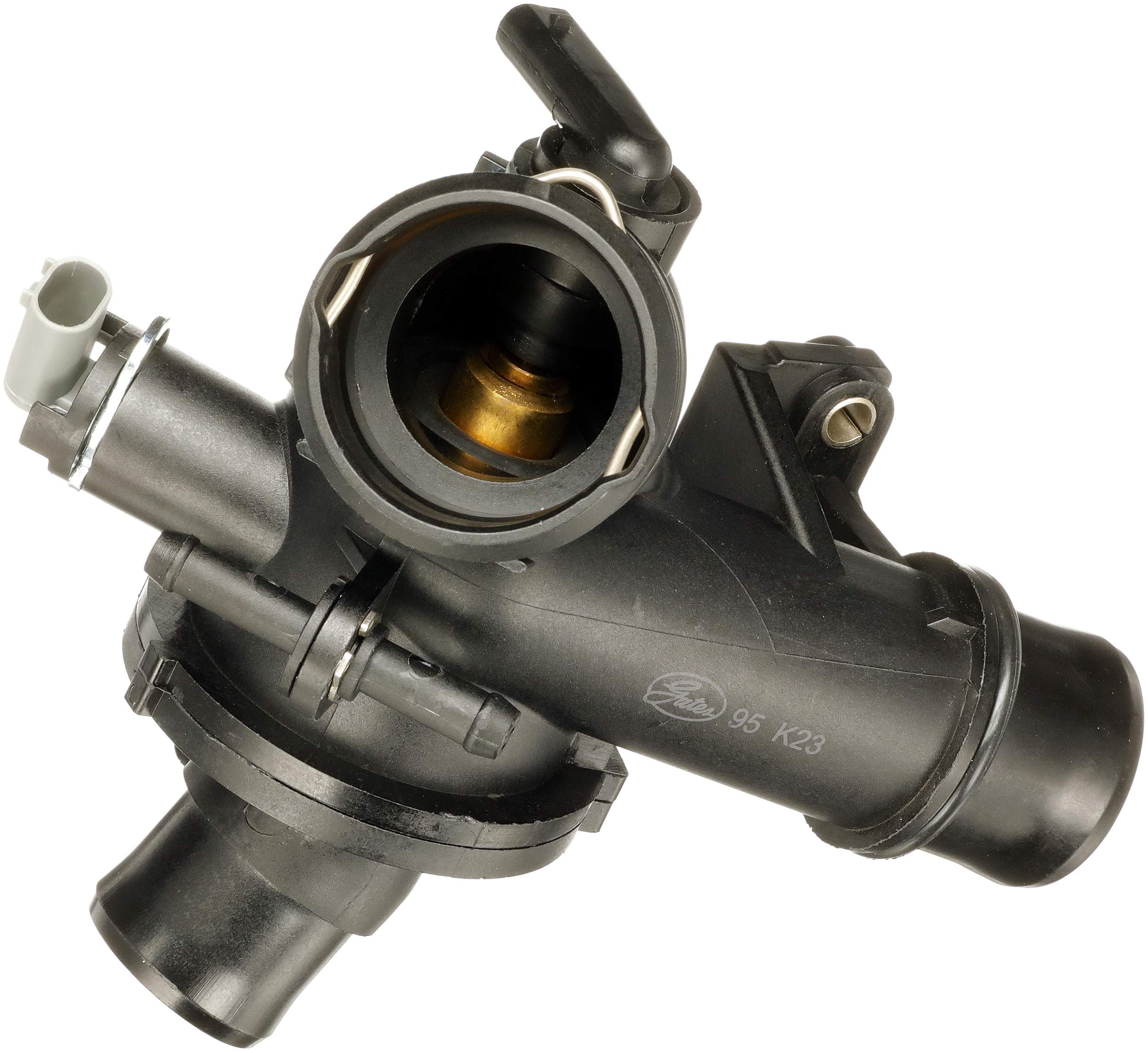 Gates Thermostaat TH63295