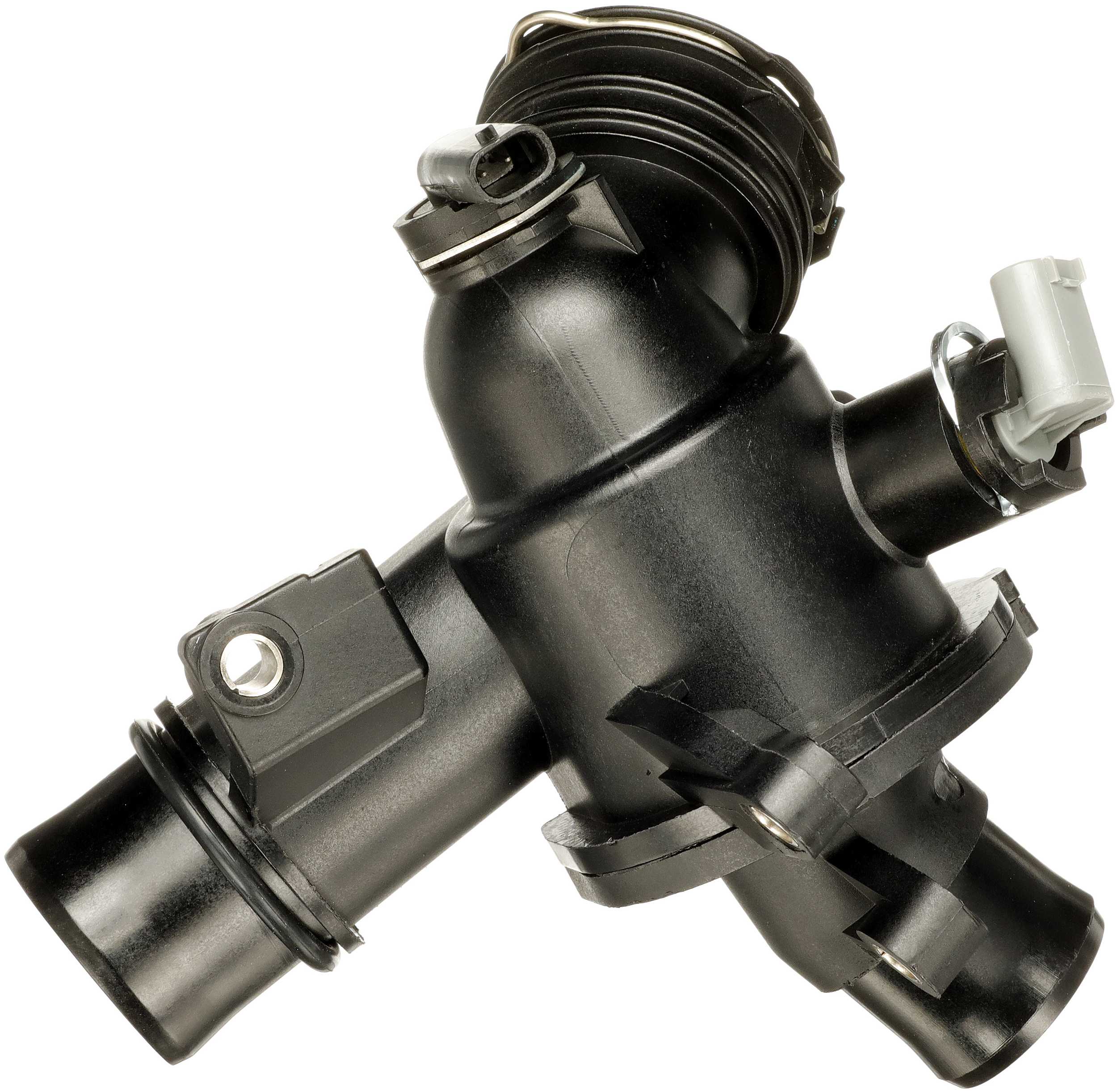 Gates Thermostaat TH63295