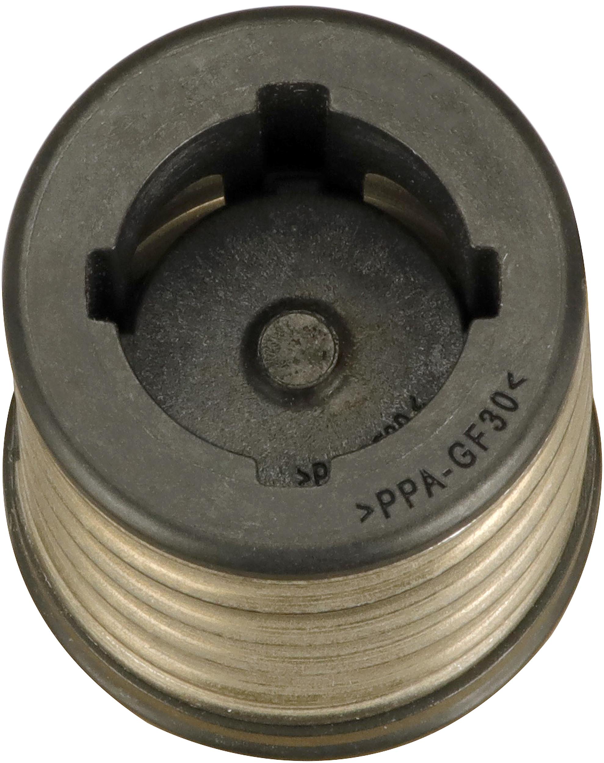 Gates Thermostaat TH63497G1