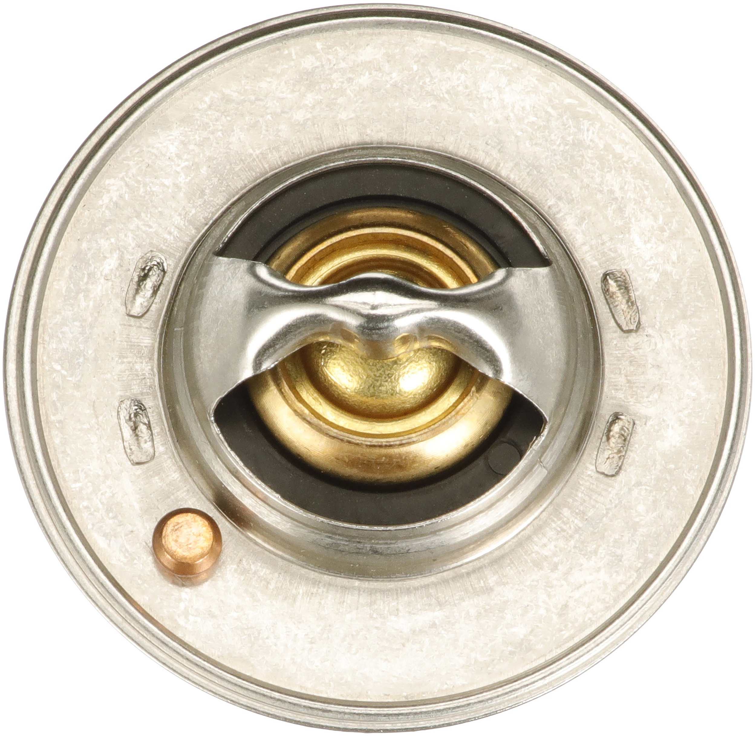 Gates Thermostaat, koelvloeistof TH74182G1