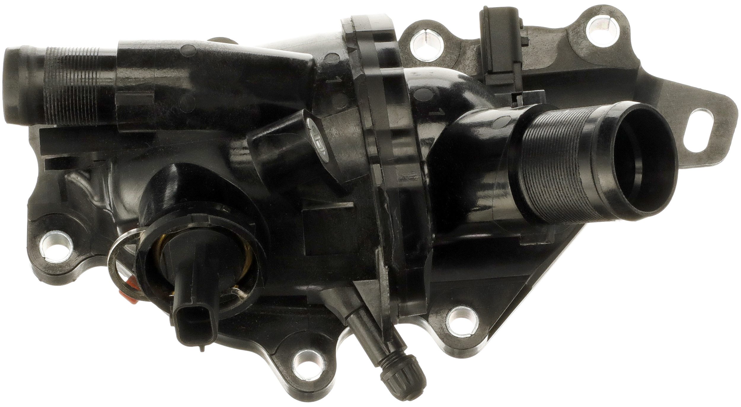 Gates Thermostaat, koelvloeistof TH74598G1