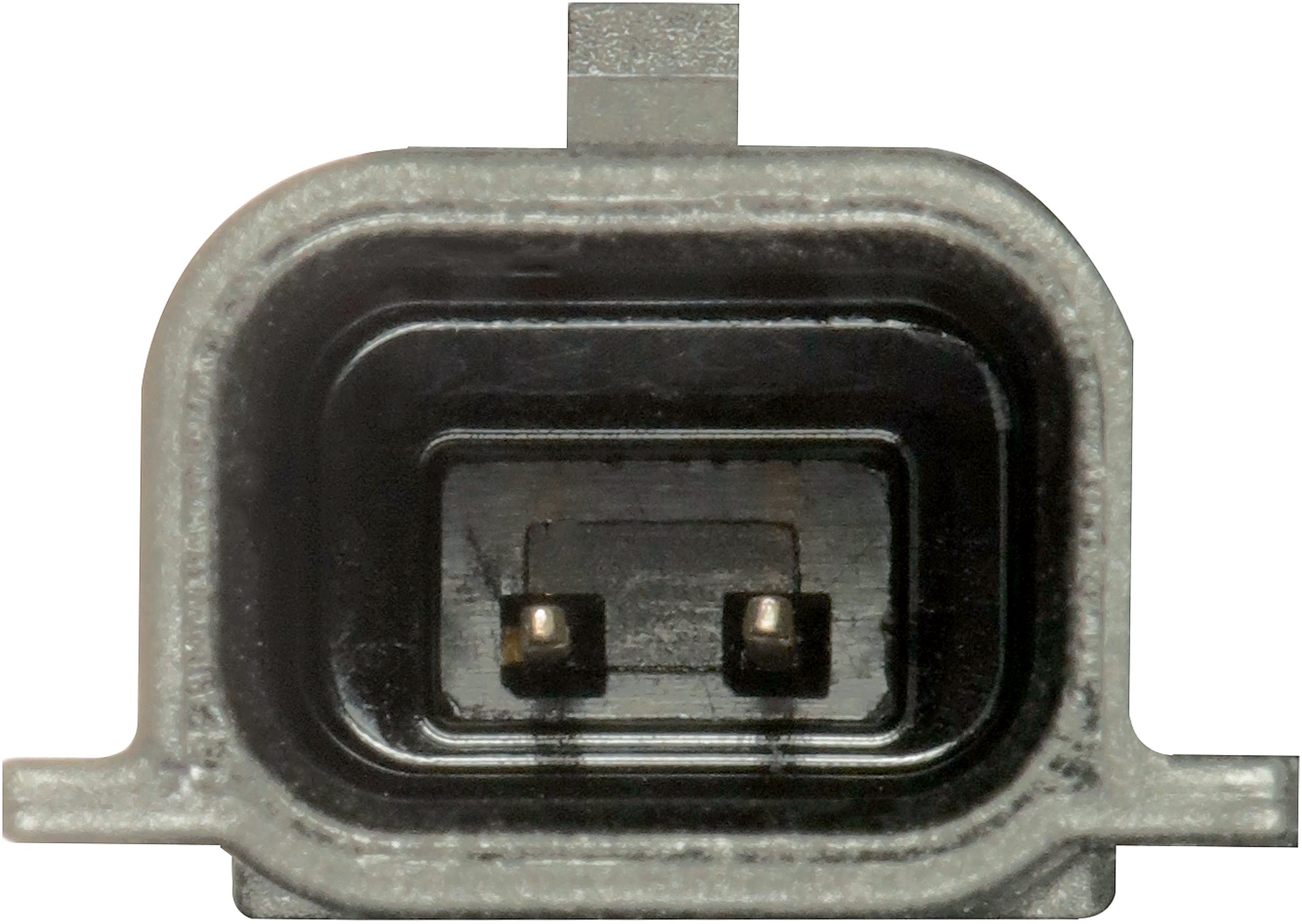 Gates Thermostaat, koelvloeistof TH74598G1