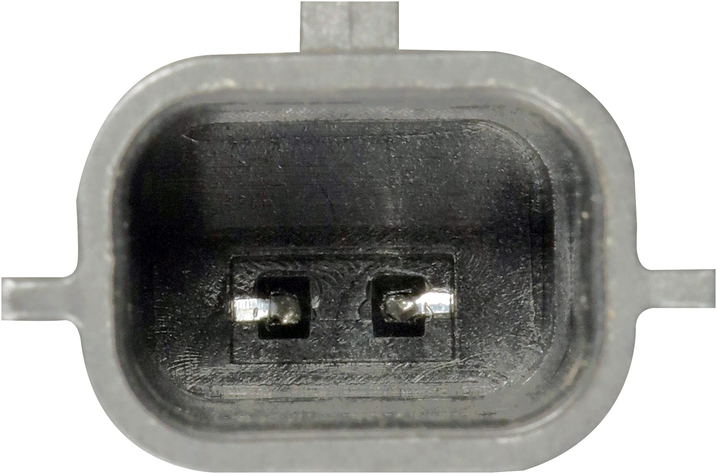 Gates Thermostaat, koelvloeistof TH74598G1