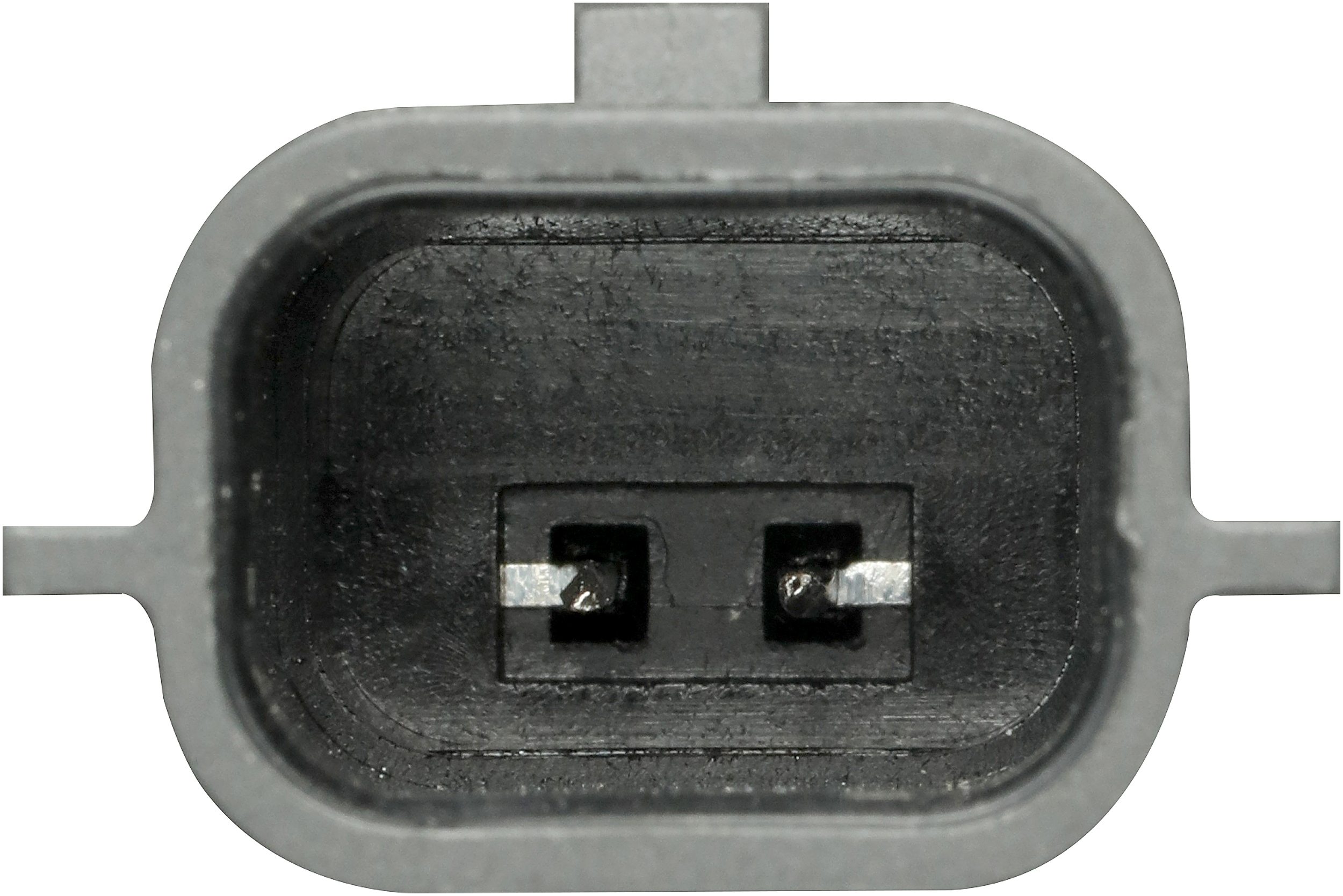 Gates Thermostaat, koelvloeistof TH74998G1