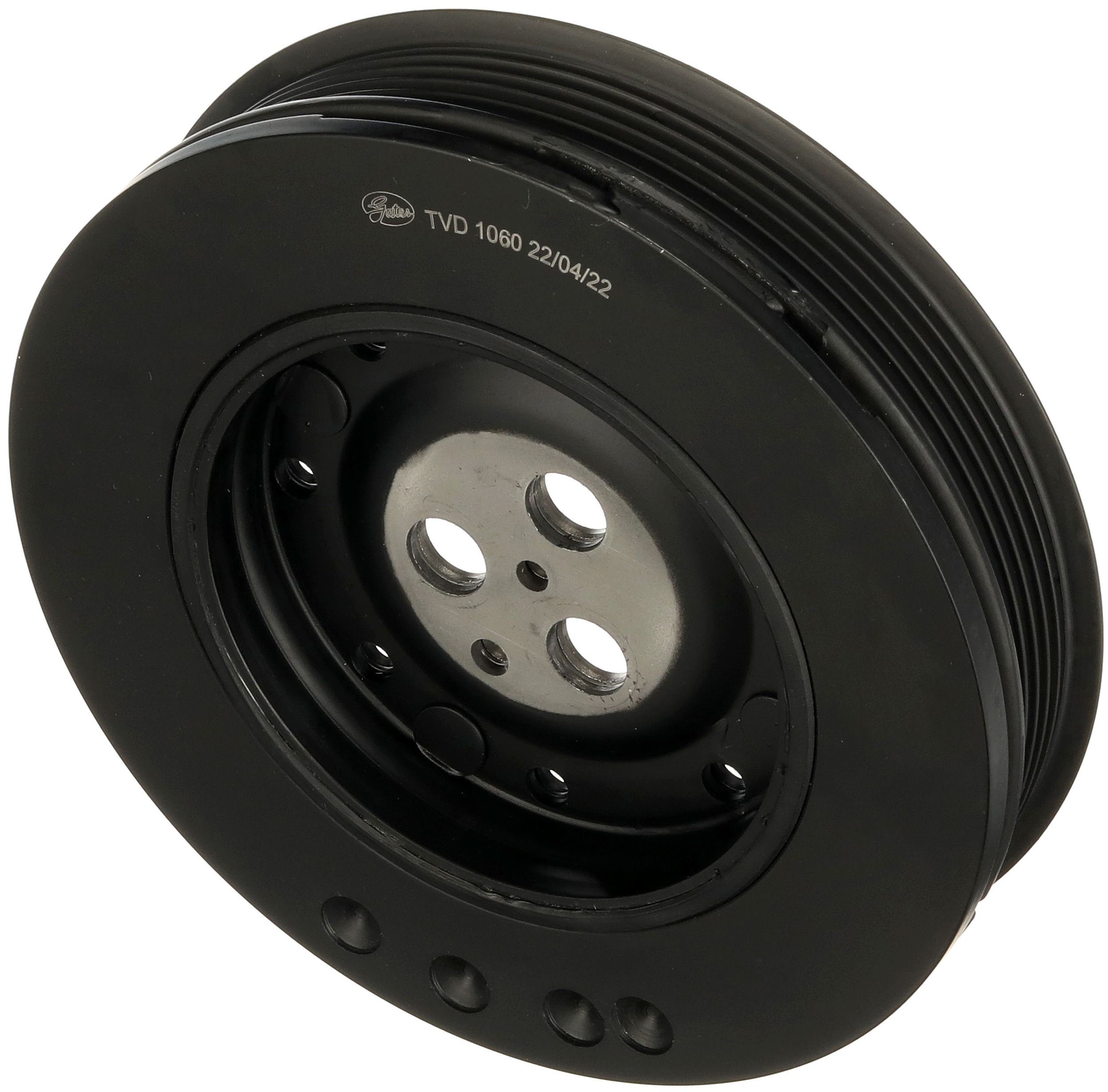 Gates Krukaspoelie TVD1060A