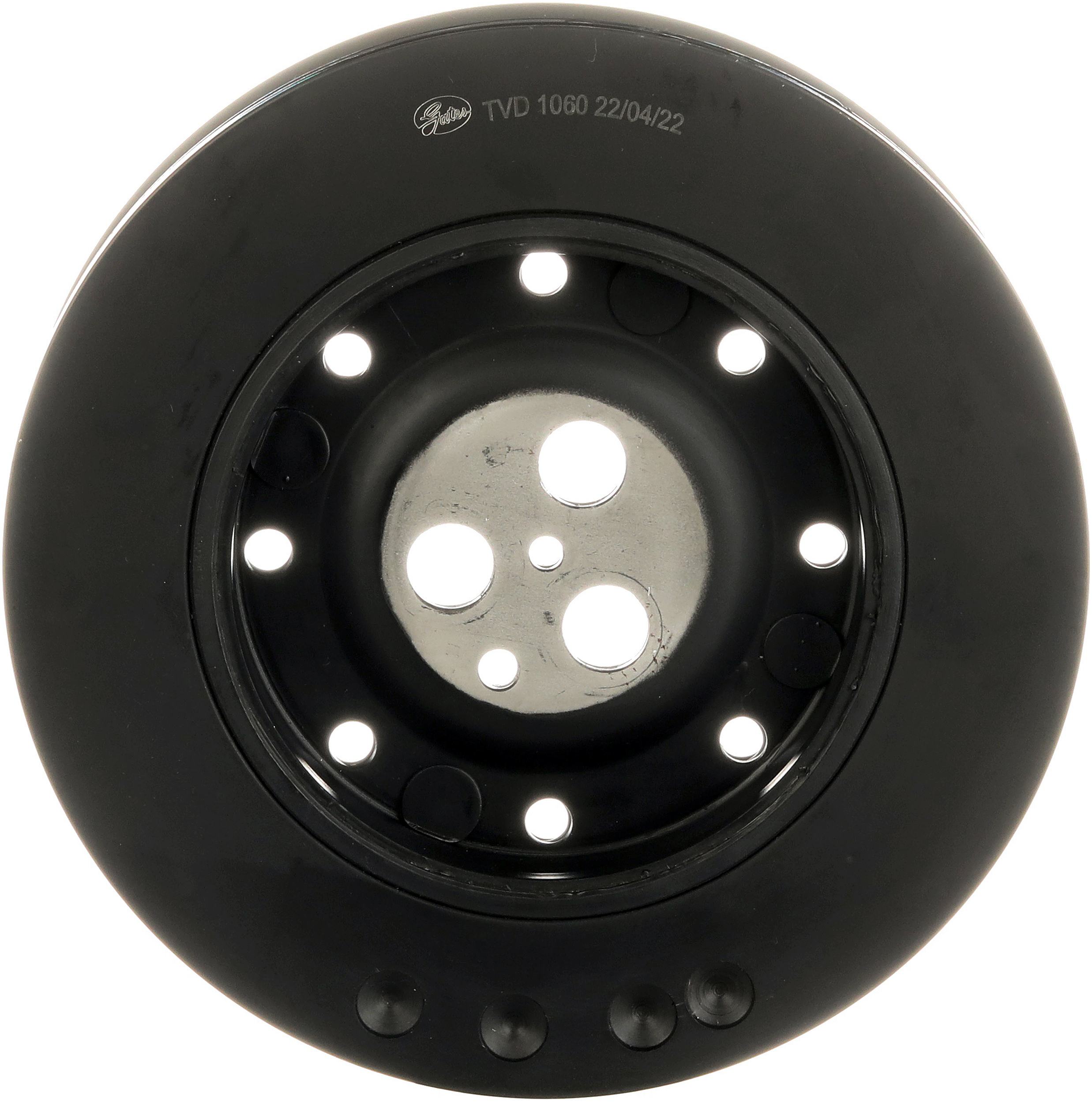 Gates Krukaspoelie TVD1060A