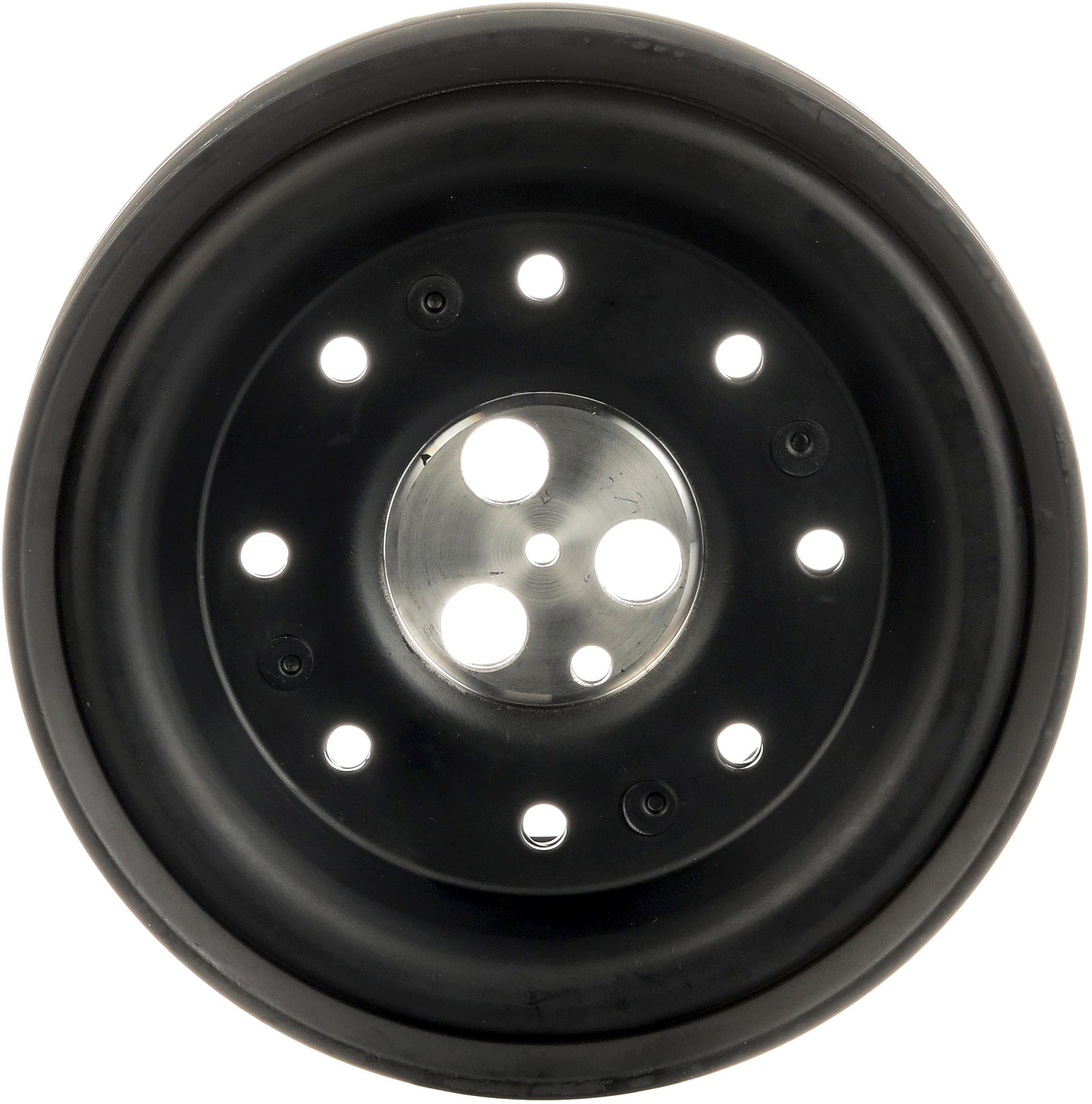 Gates Krukaspoelie TVD1060A