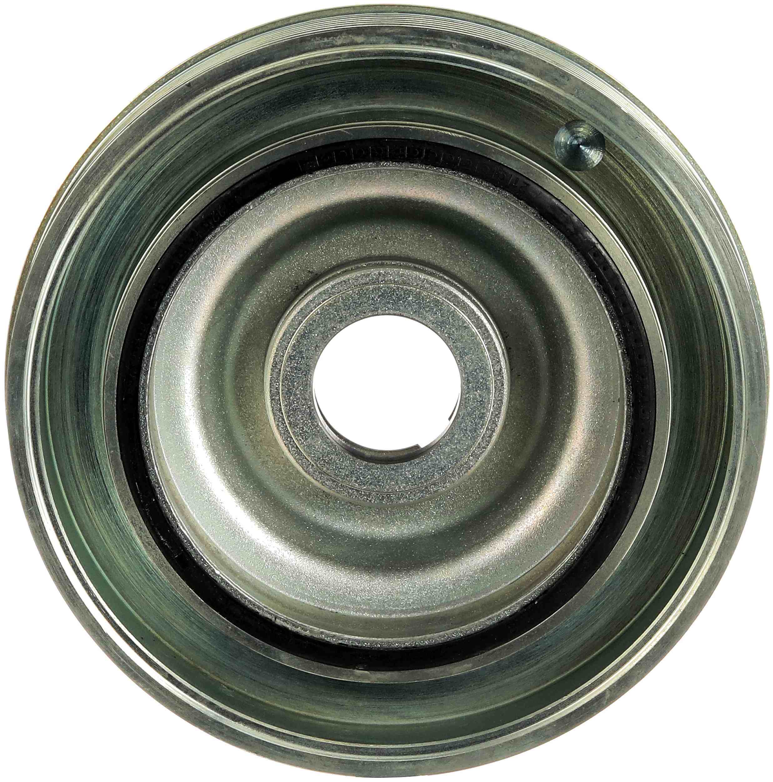 Gates Krukaspoelie TVD1090