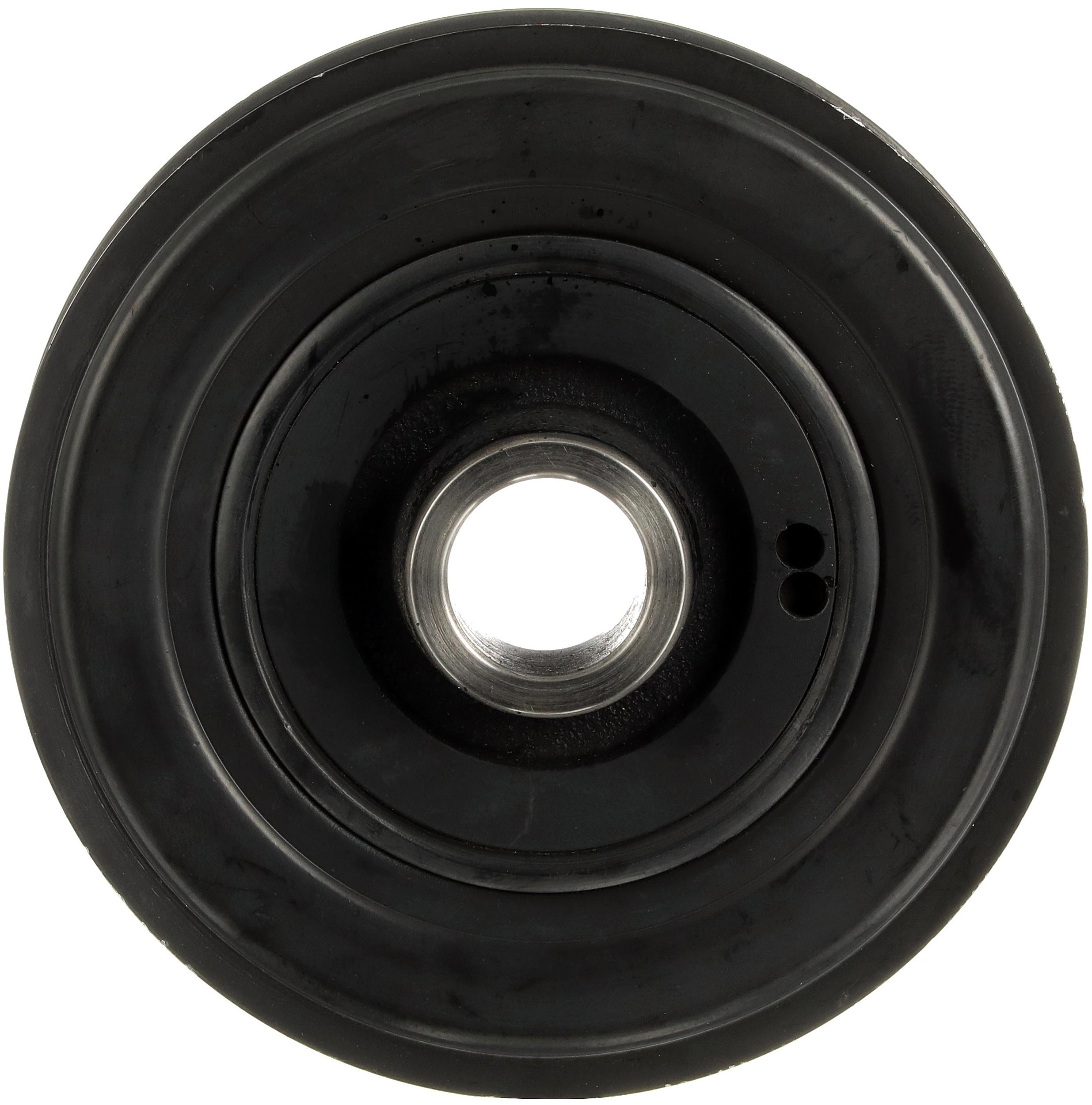 Gates Krukaspoelie TVD1142A