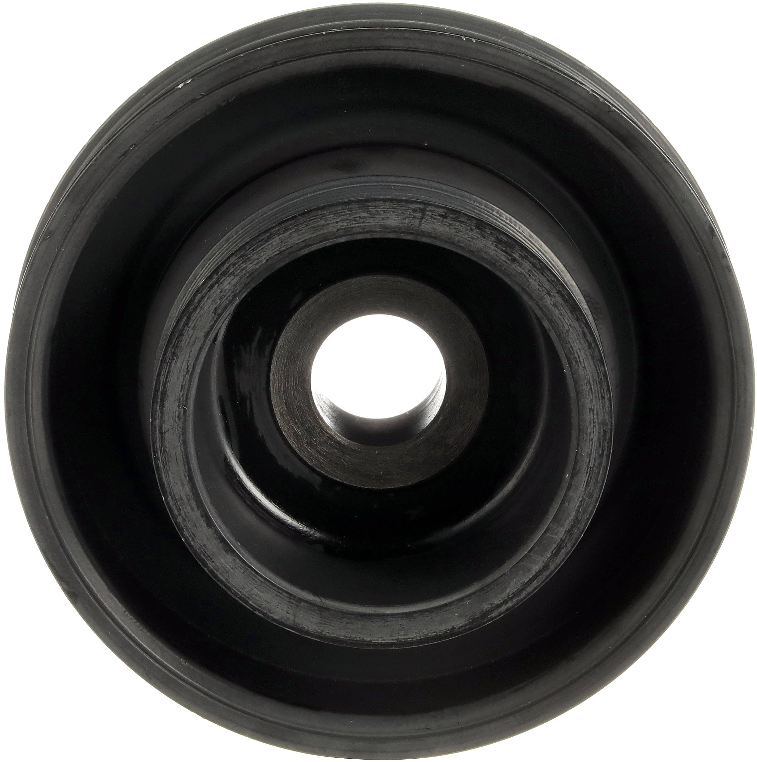 Gates Krukaspoelie TVD1142A