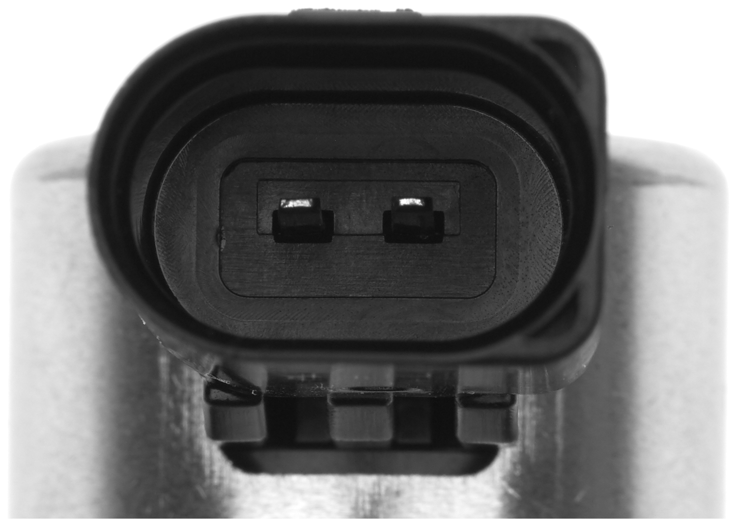 Gates Nokkenasregelklep VVS212