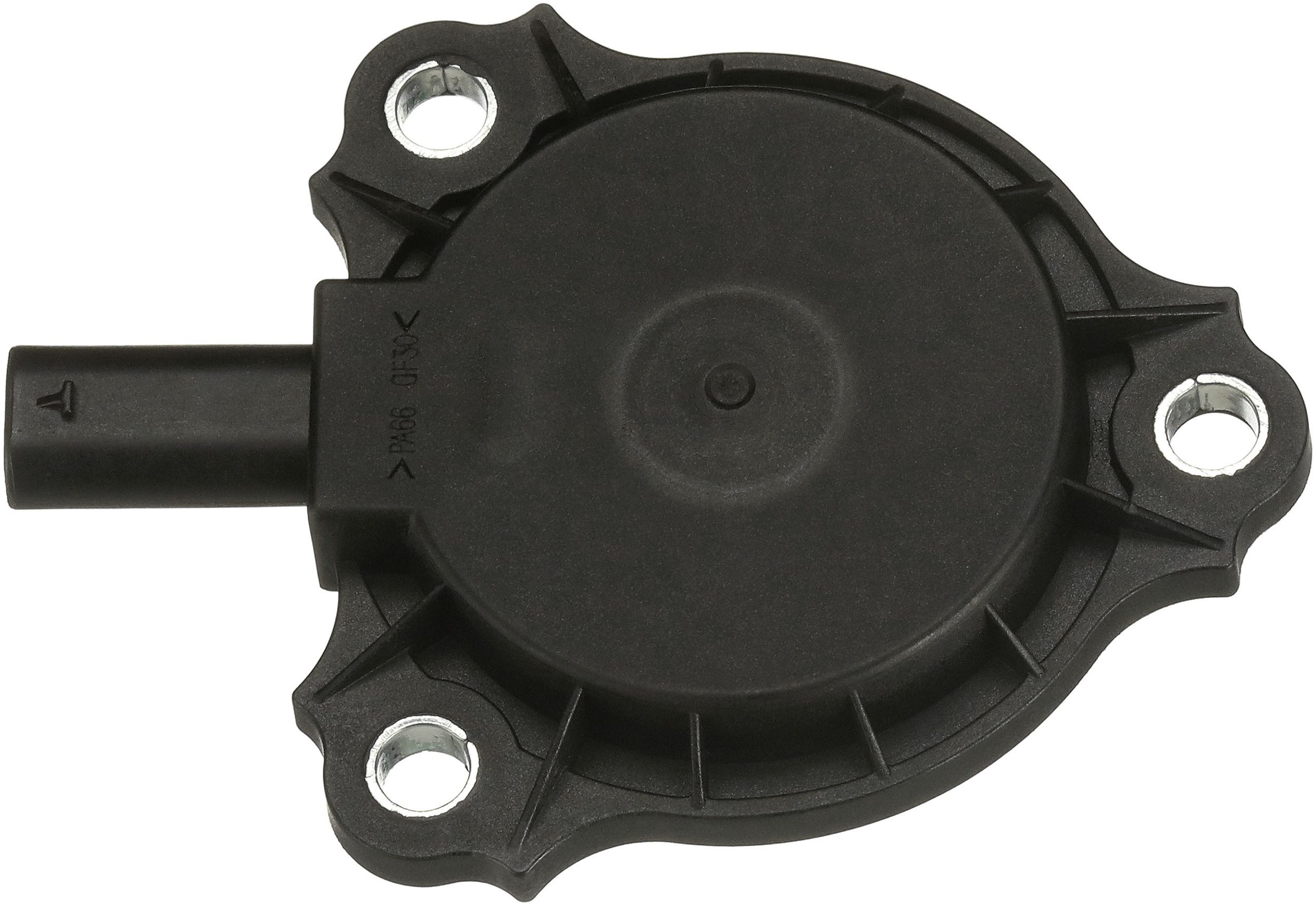 Gates Regelklep, nokkenasregeling VVS400