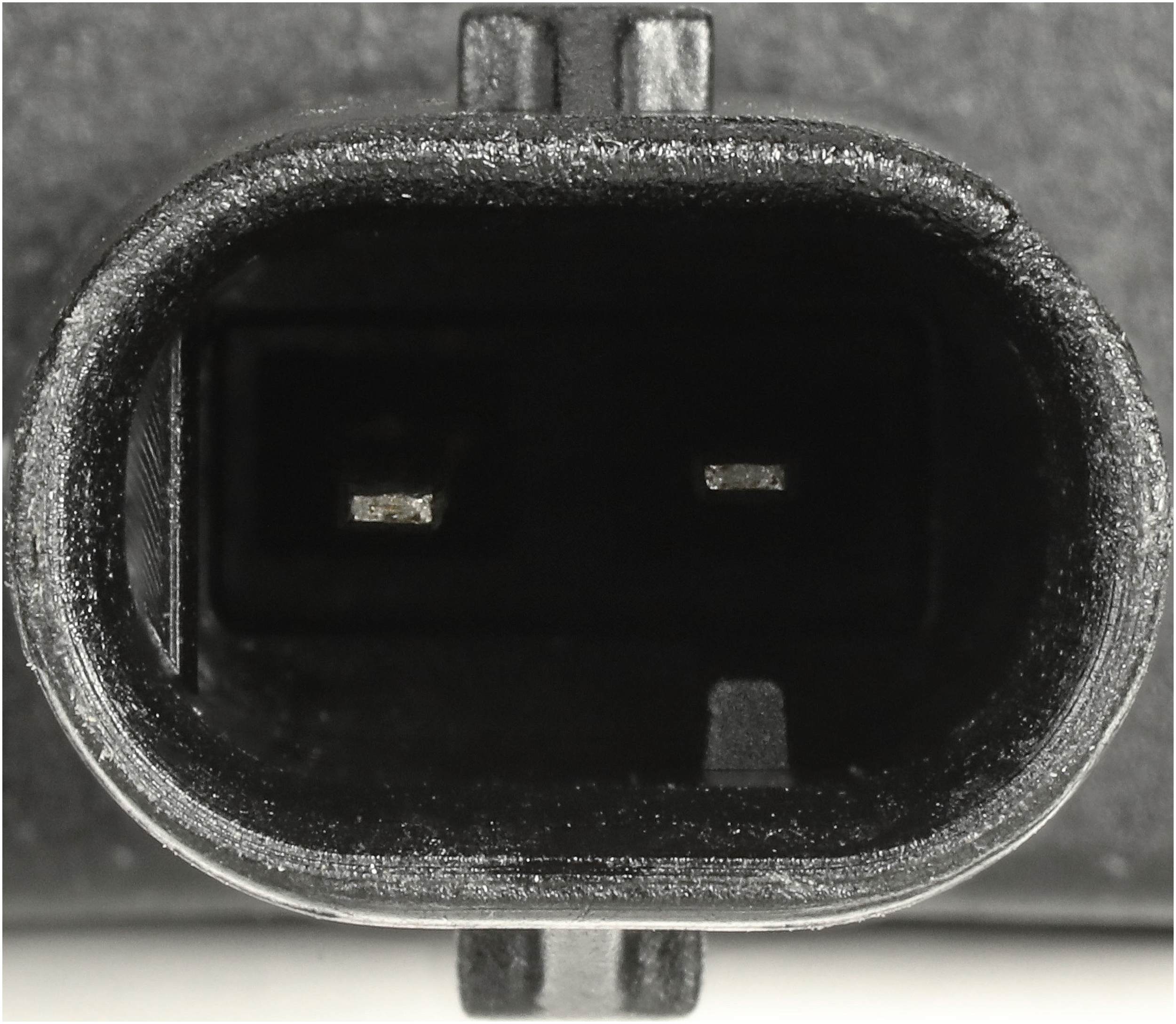 Gates Regelklep, nokkenasregeling VVS400