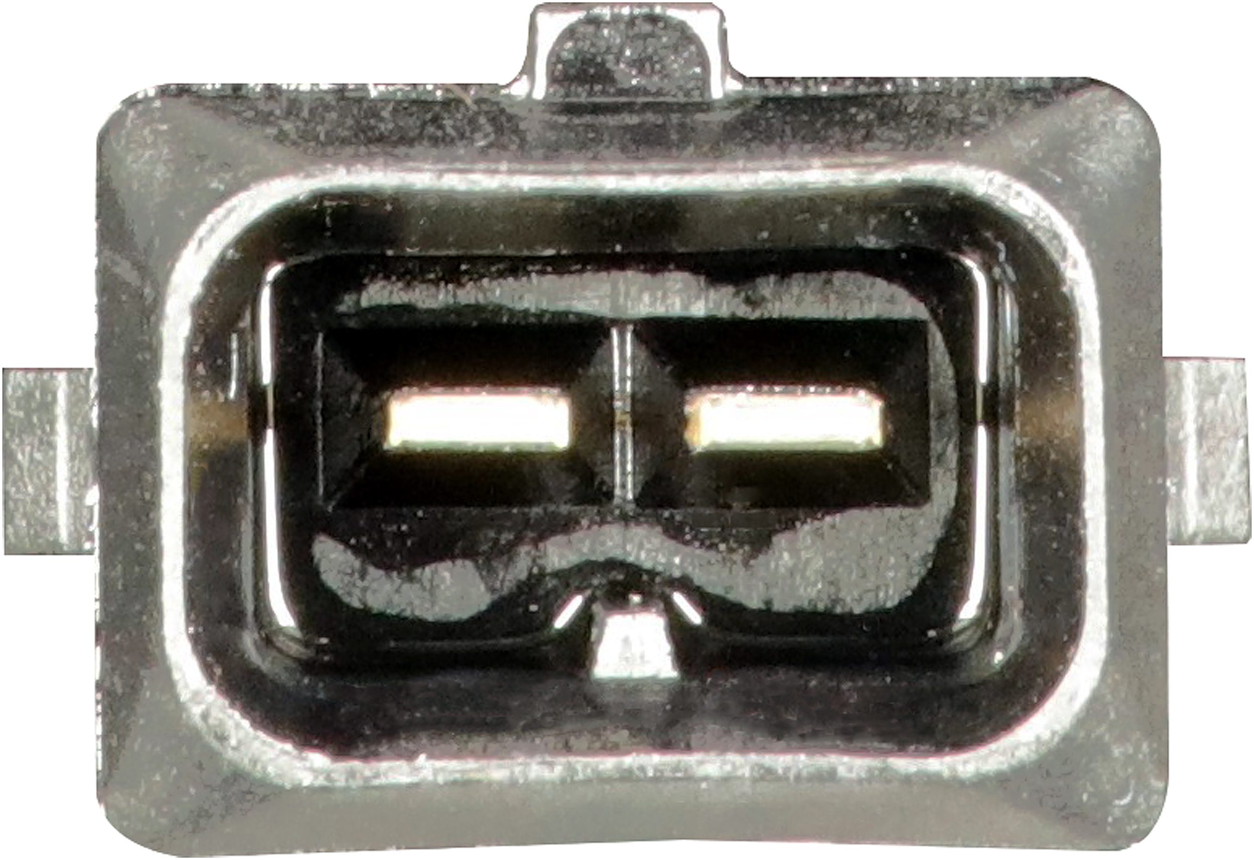 Gates Regelklep, nokkenasregeling VVS419