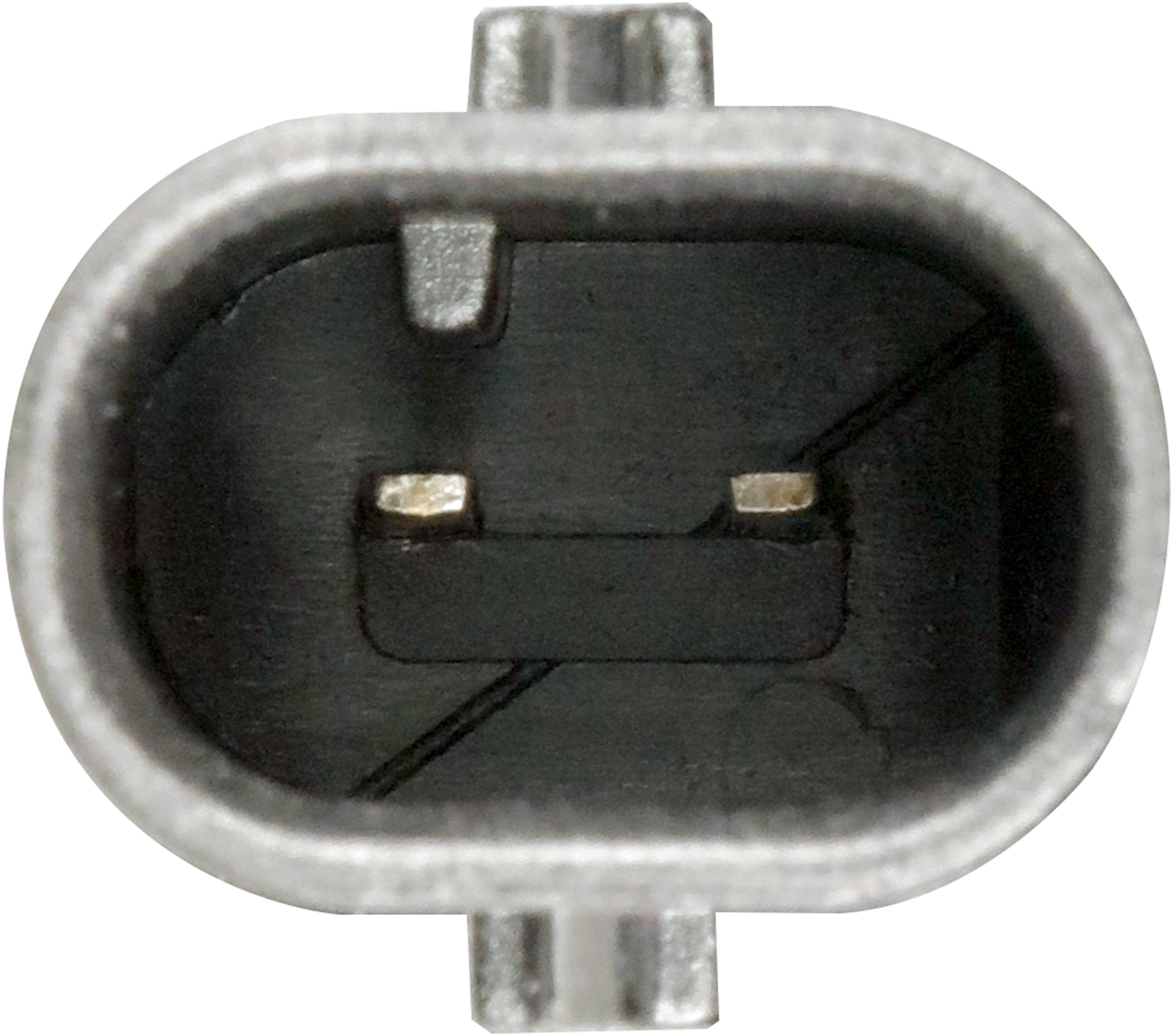 Gates Regelklep, nokkenasregeling VVS420