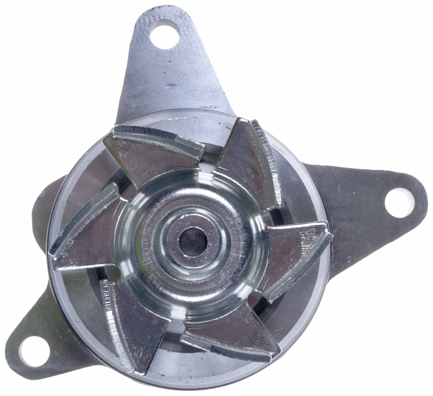 Gates Waterpomp WP0165