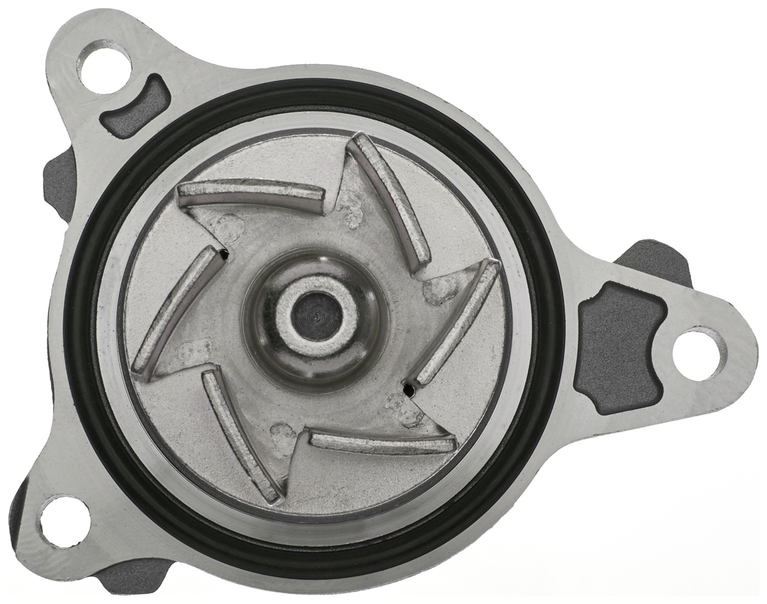 Gates Waterpomp WP0174