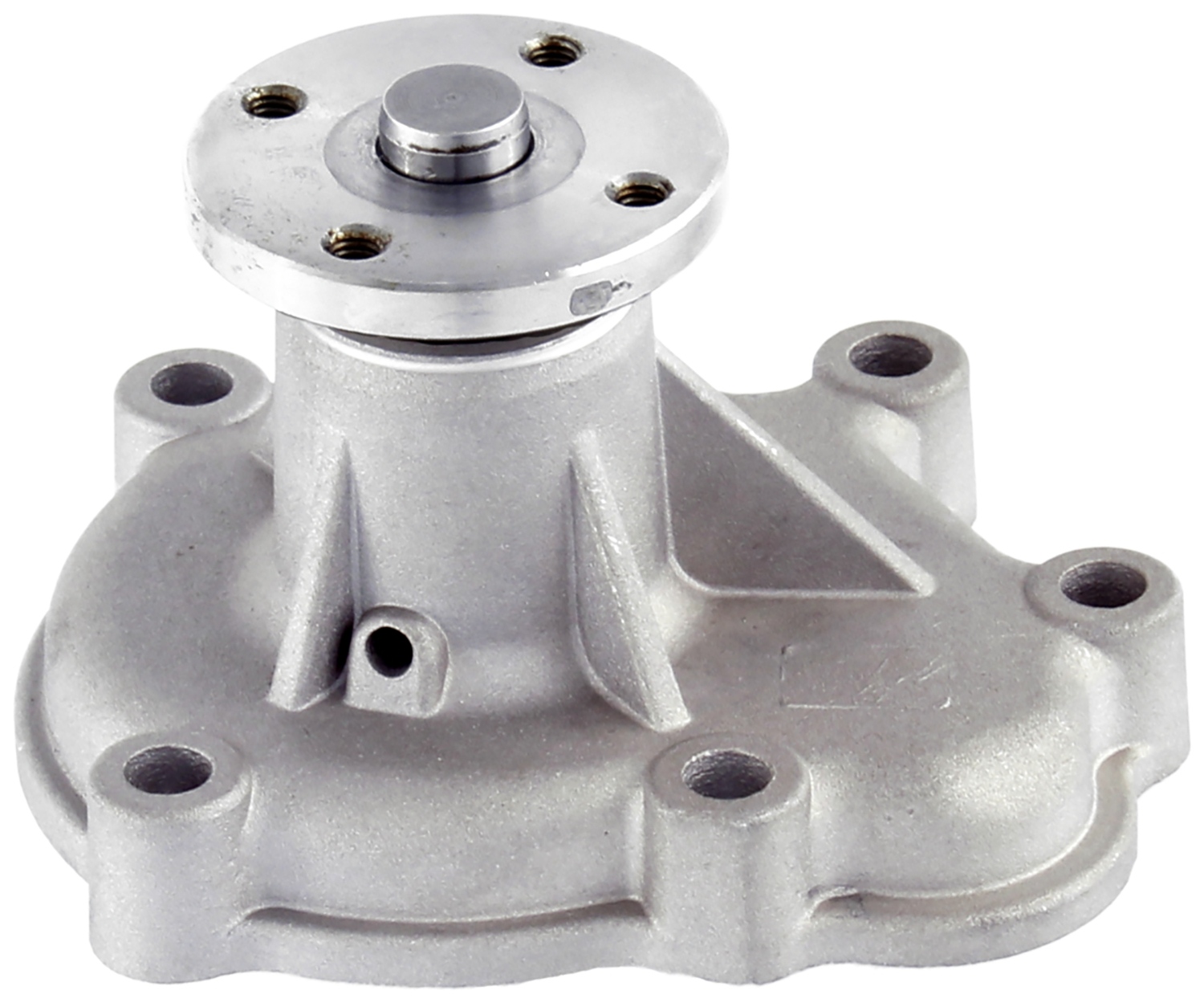 Gates Waterpomp WP0195