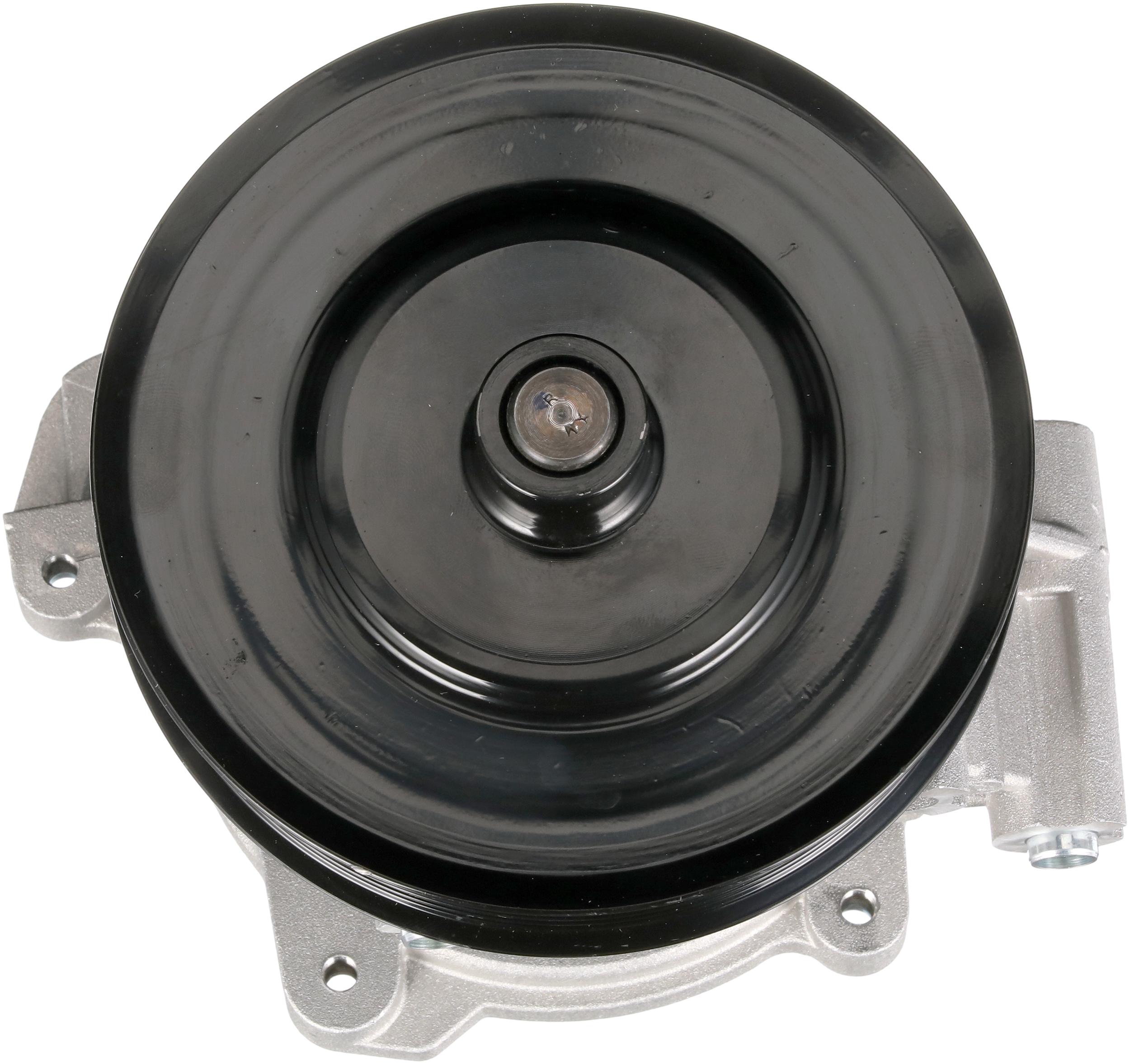 Gates Waterpomp, motorkoeling WP0283