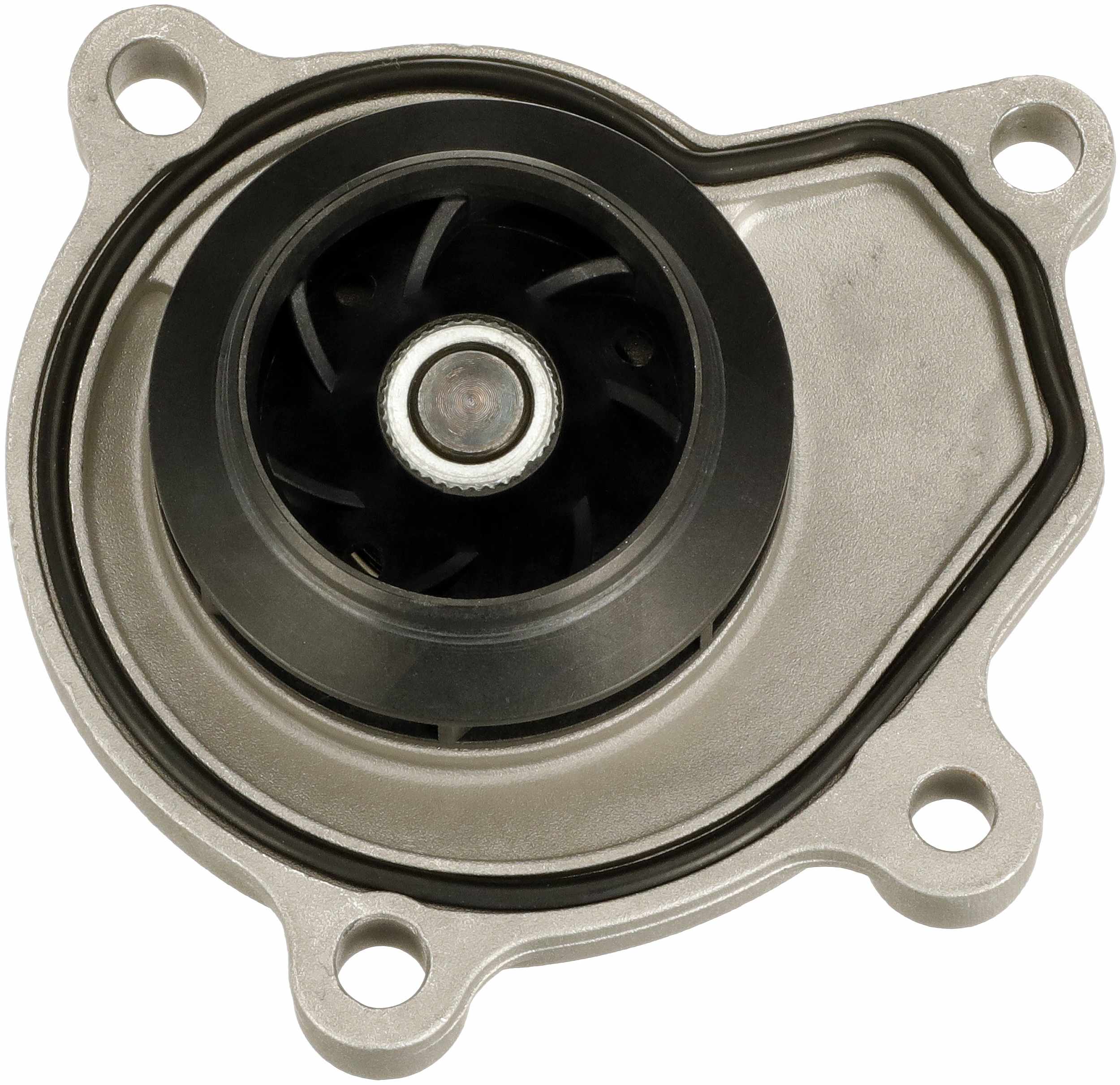 Gates Waterpomp, motorkoeling WP0311