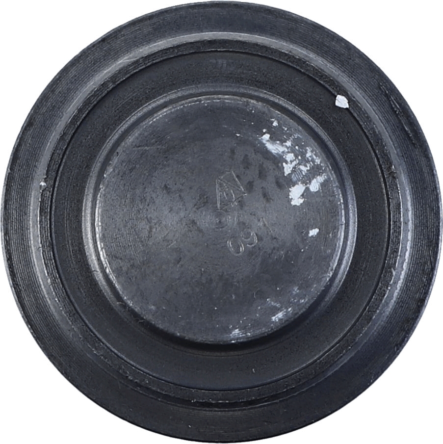 Lemförder Fuseekogel 10155 03