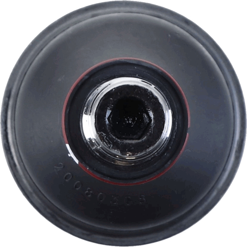 Lemförder Fuseekogel 10155 03