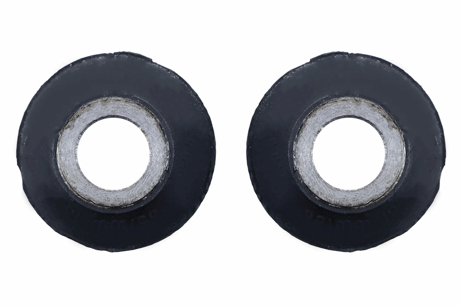 Lemförder Draagarm-/ reactiearm lager 10203 02