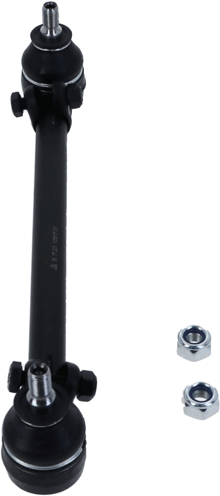 Lemförder Spoorstang 10617 01