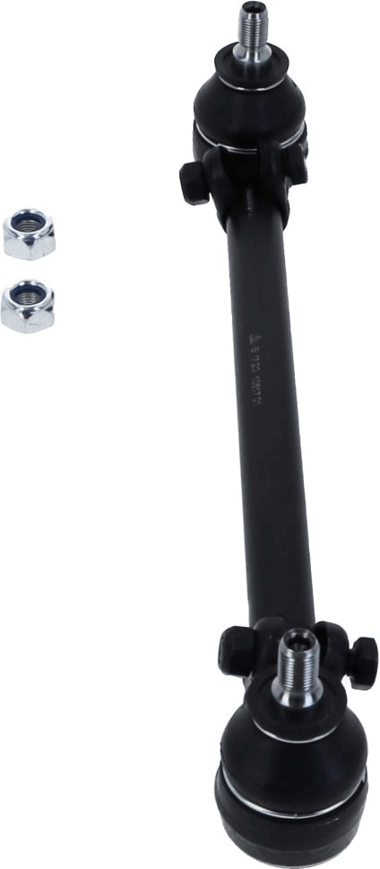 Lemförder Spoorstang 10617 01