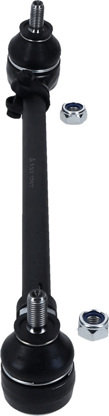 Lemförder Spoorstang 10745 01