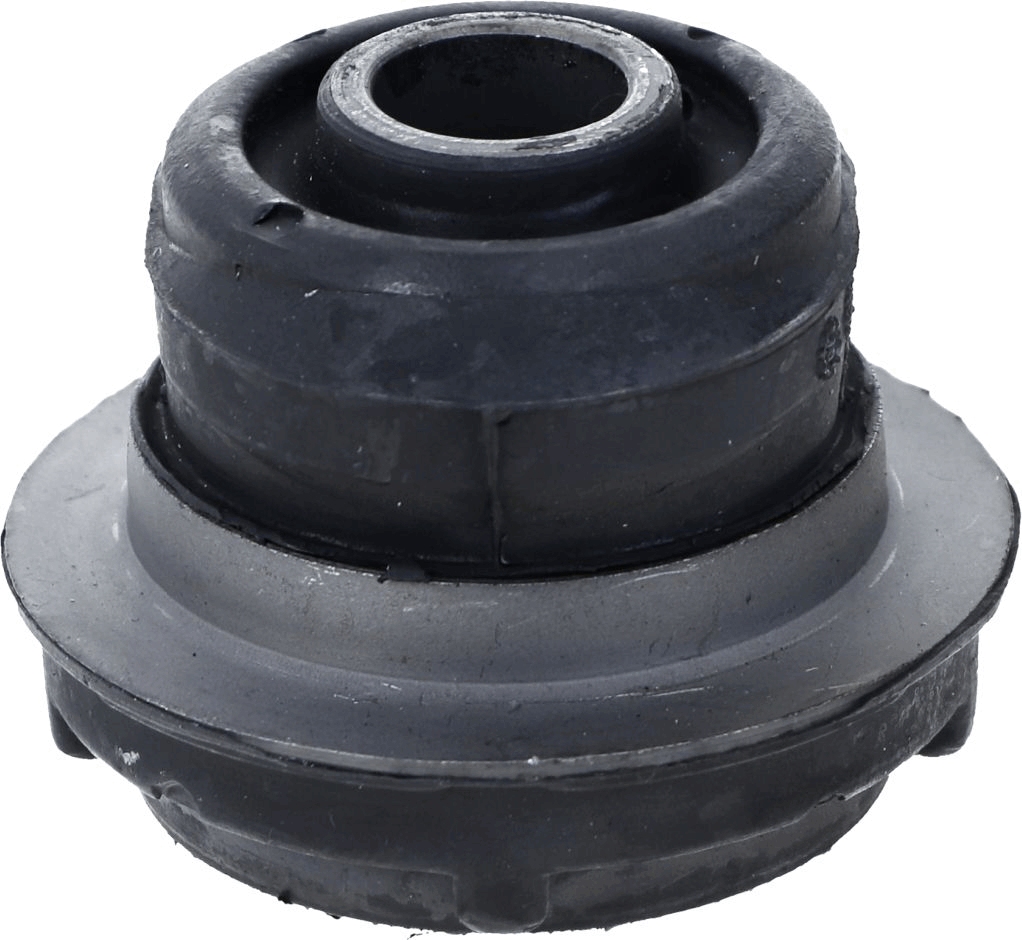 Lemförder Draagarm-/ reactiearm lager 11120 01