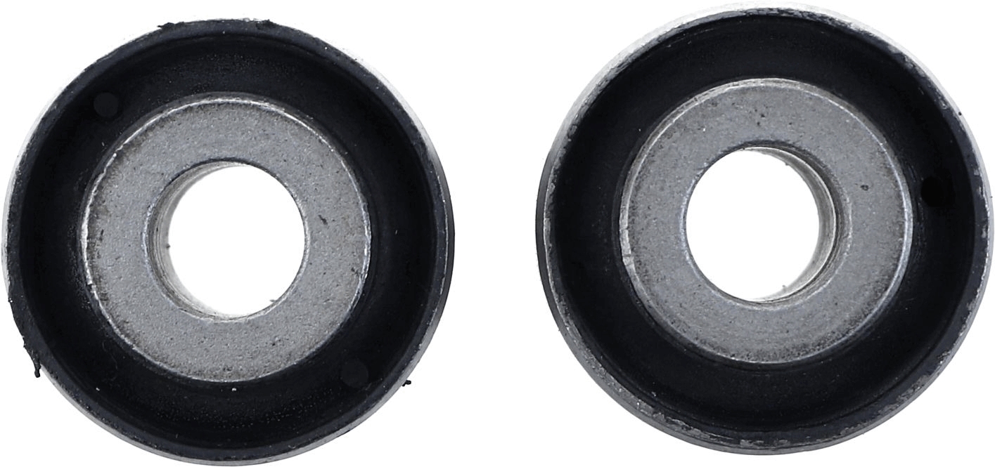 Lemförder Draagarm-/ reactiearm lager 11233 01