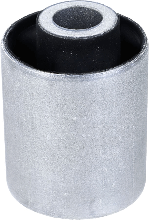 Lemförder Draagarm-/ reactiearm lager 11322 01