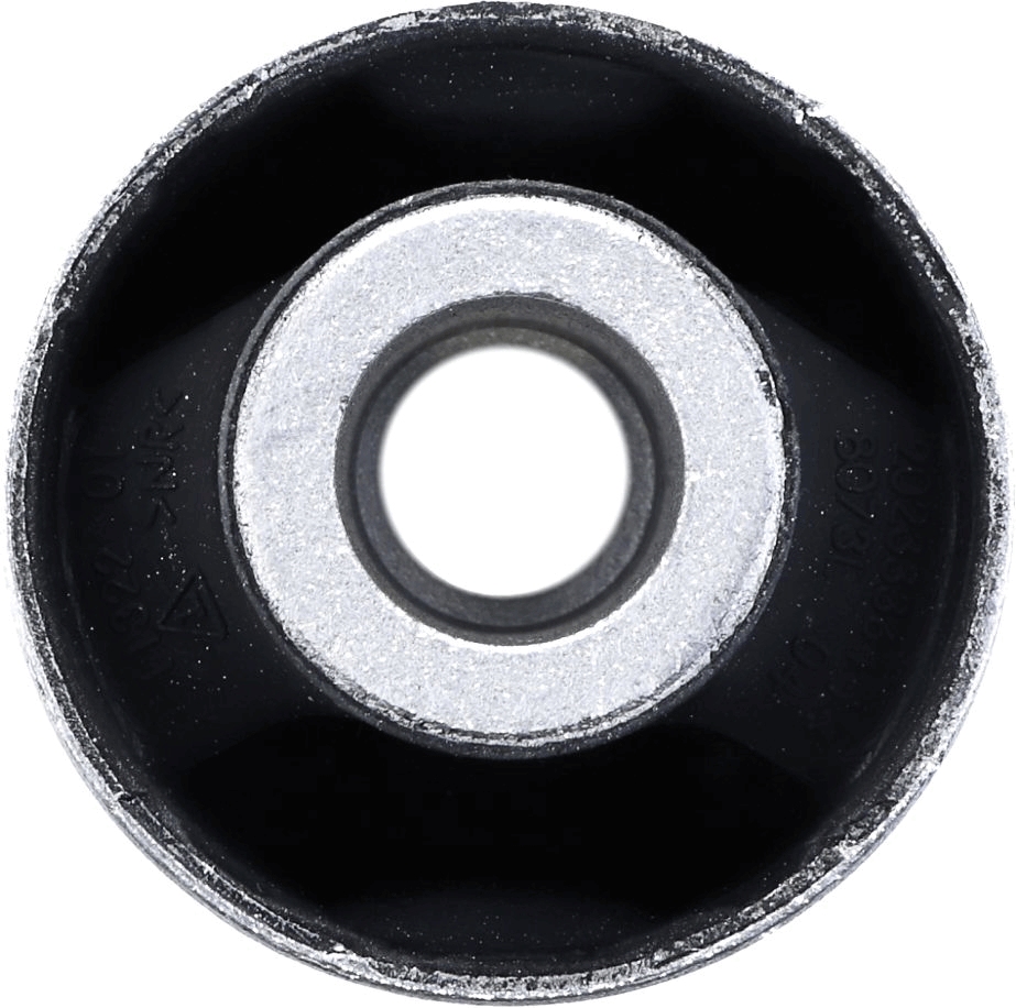 Lemförder Draagarm-/ reactiearm lager 11322 01