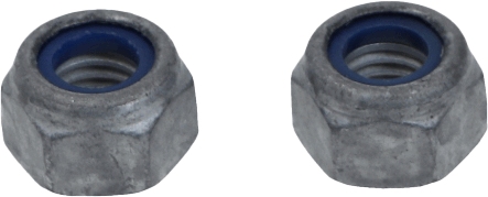 Lemförder Stabilisatorstang 11589 02