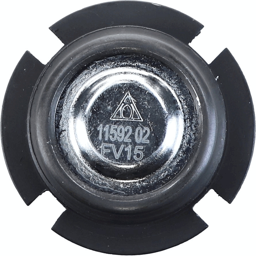 Lemförder Fuseekogel 11592 02